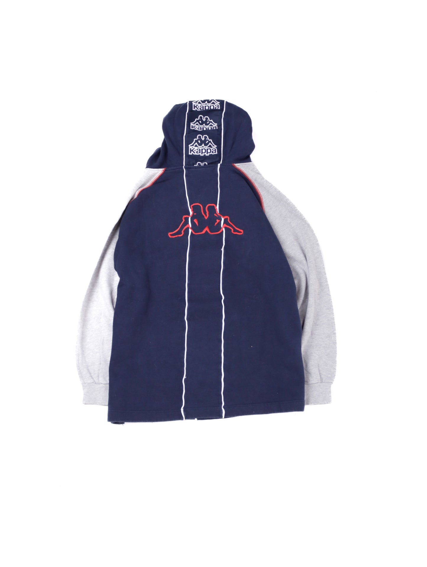 Sweatshirt (M)