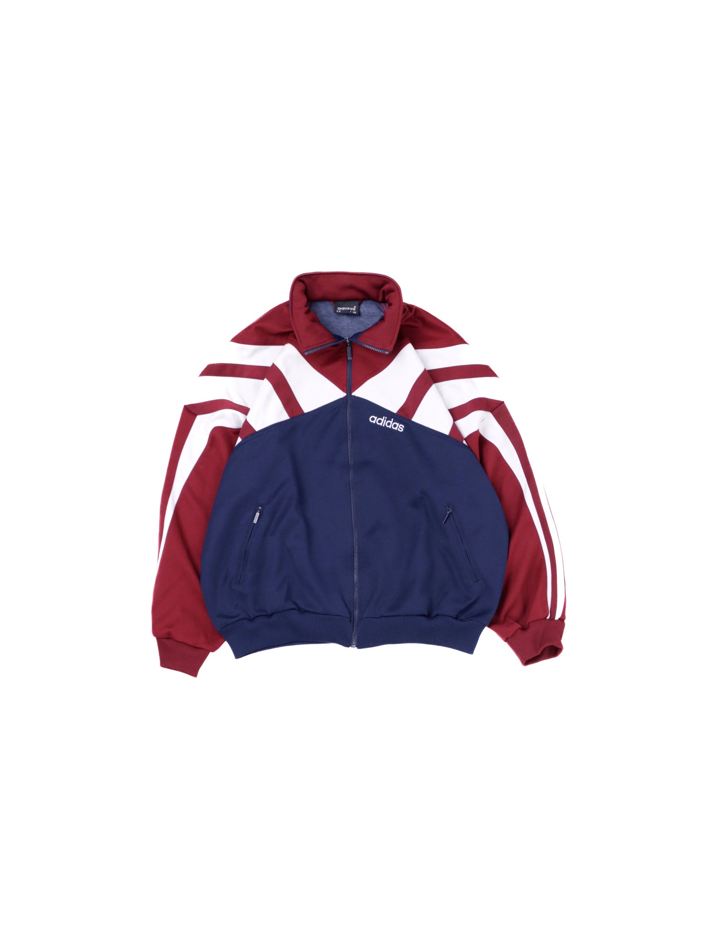 Giacca Track ( L | XL )