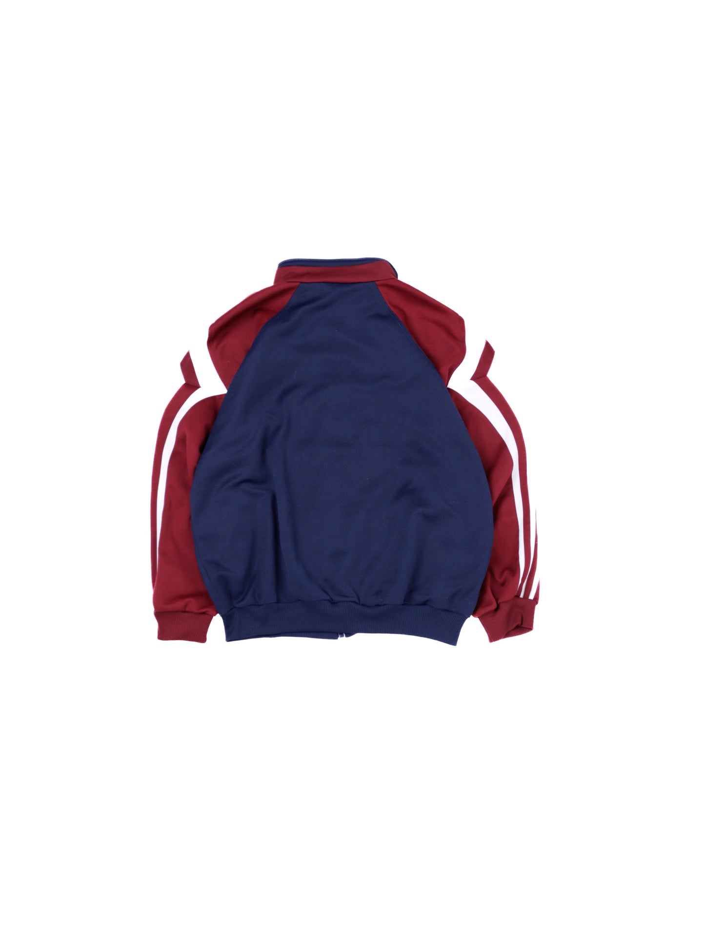 Giacca Track ( L | XL )