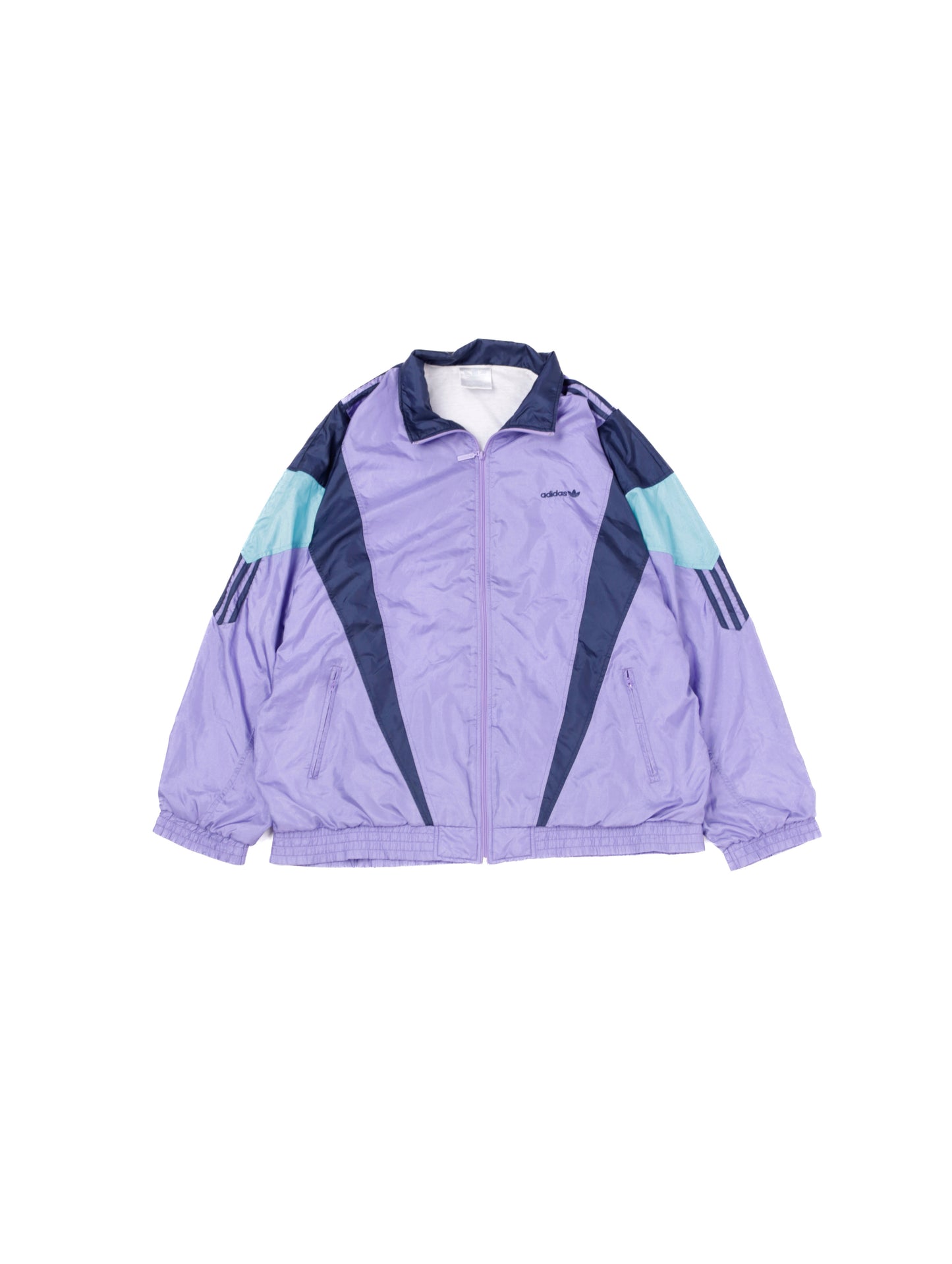 Jacket (XL| XXL)
