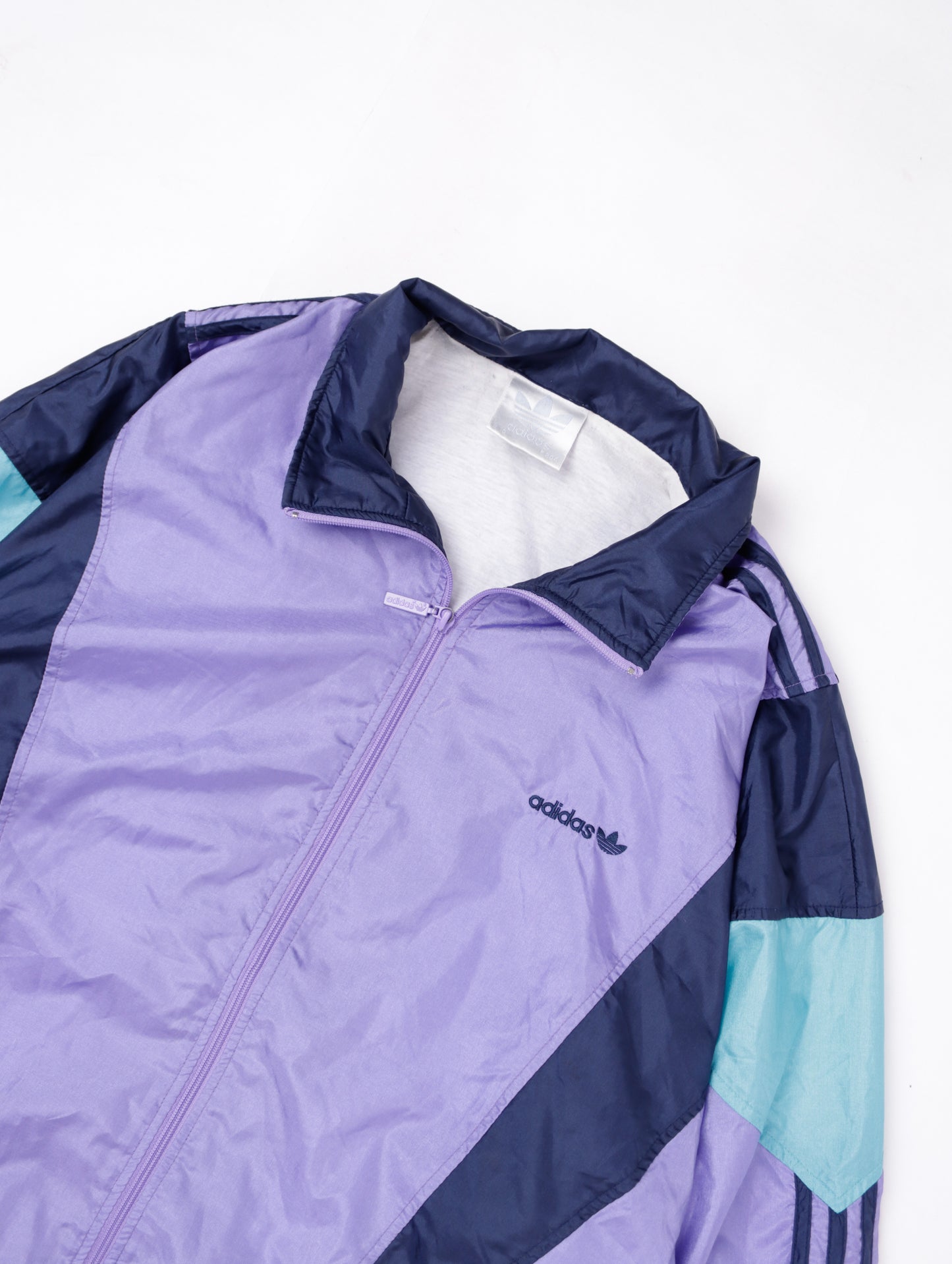 Jacket (XL| XXL)