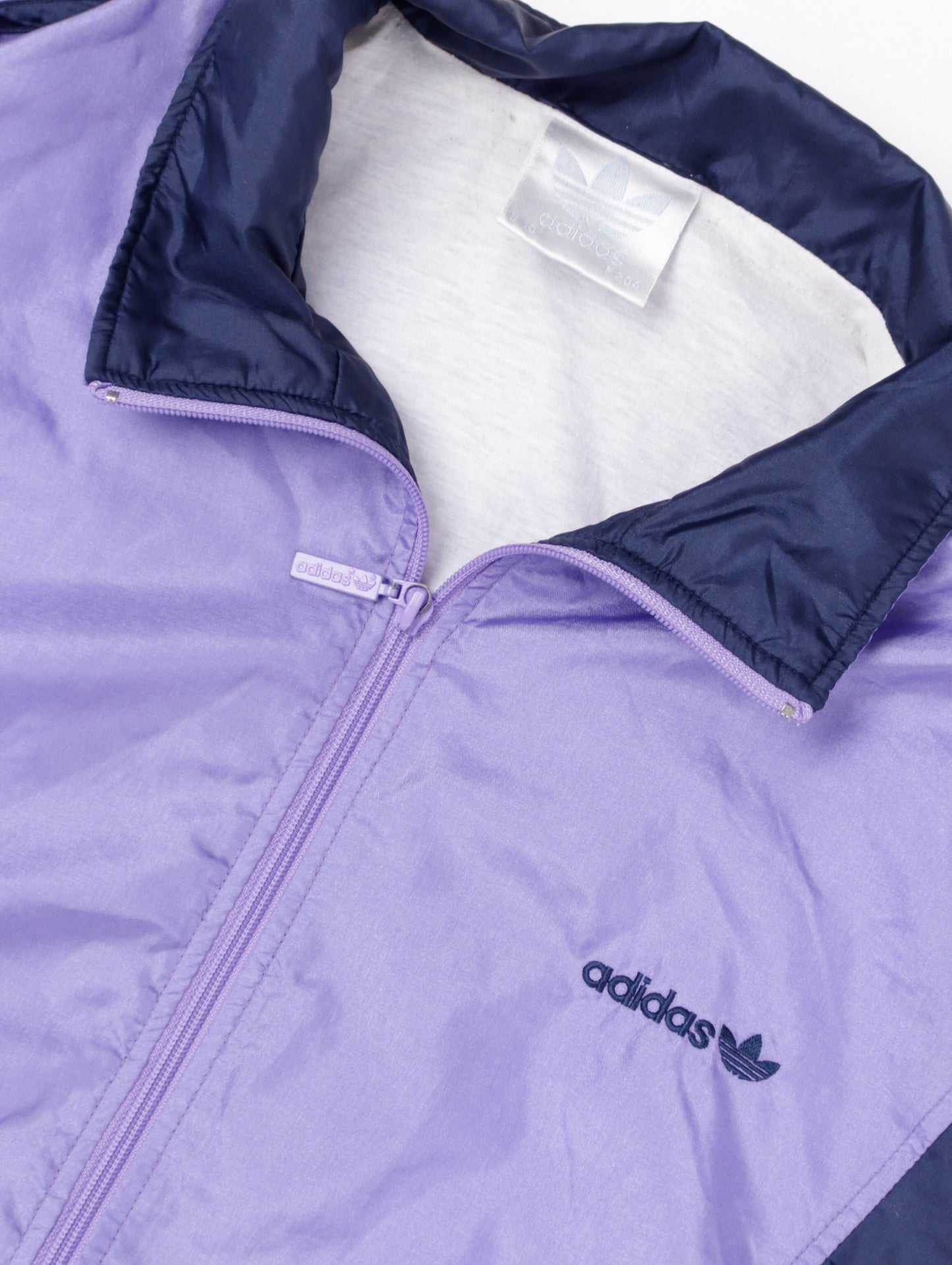 Jacket (XL| XXL)