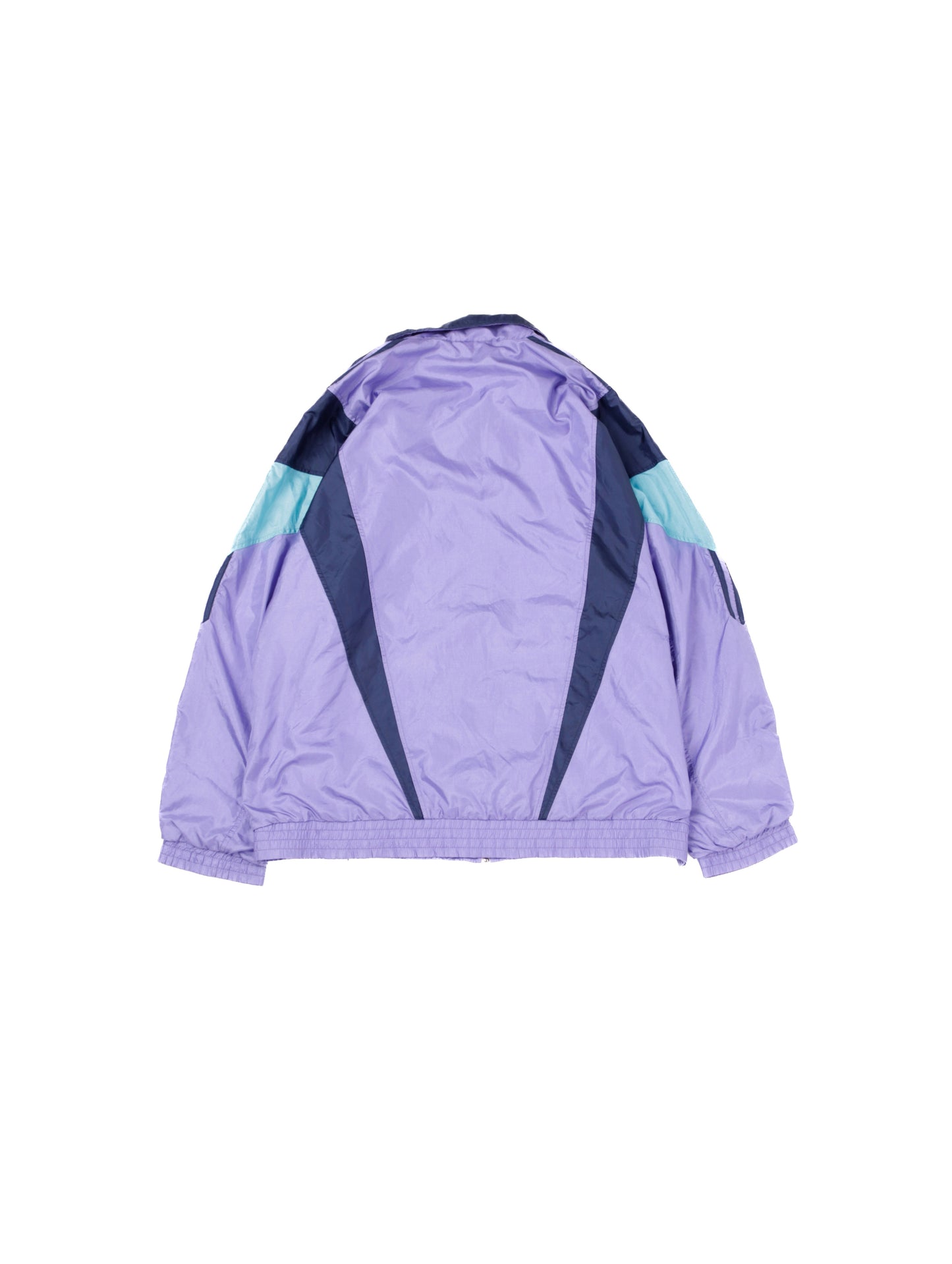Jacket (XL| XXL)