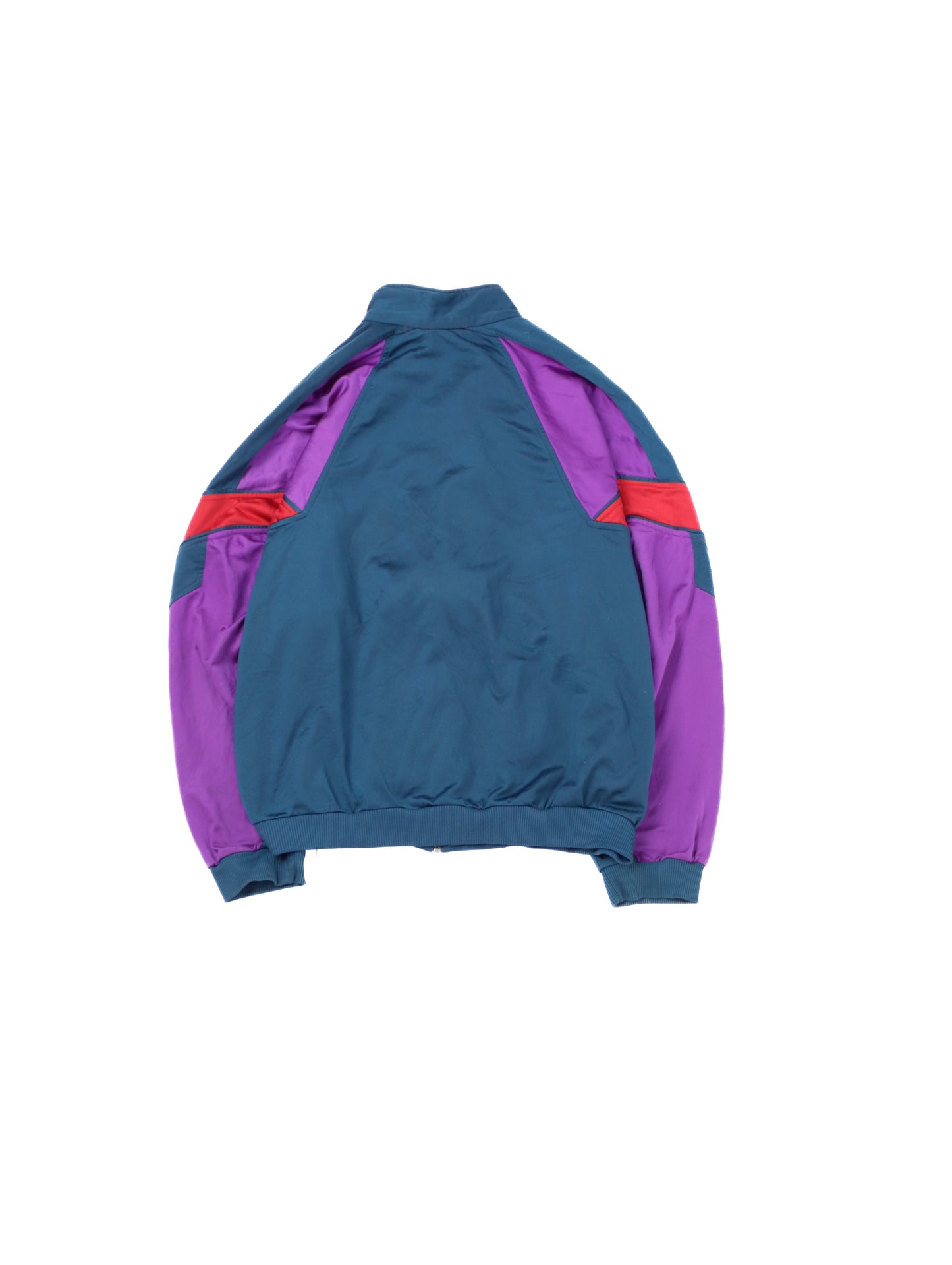 Giacca Track ( XL )