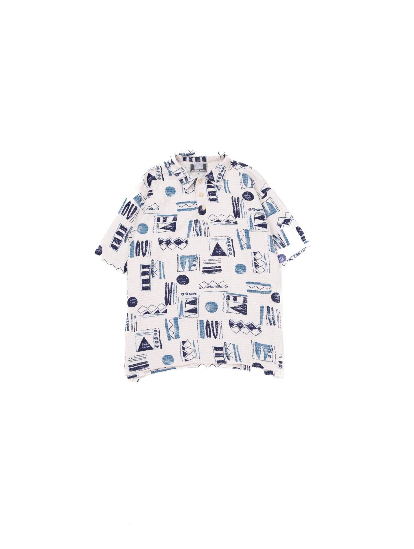 Camicia ( L )