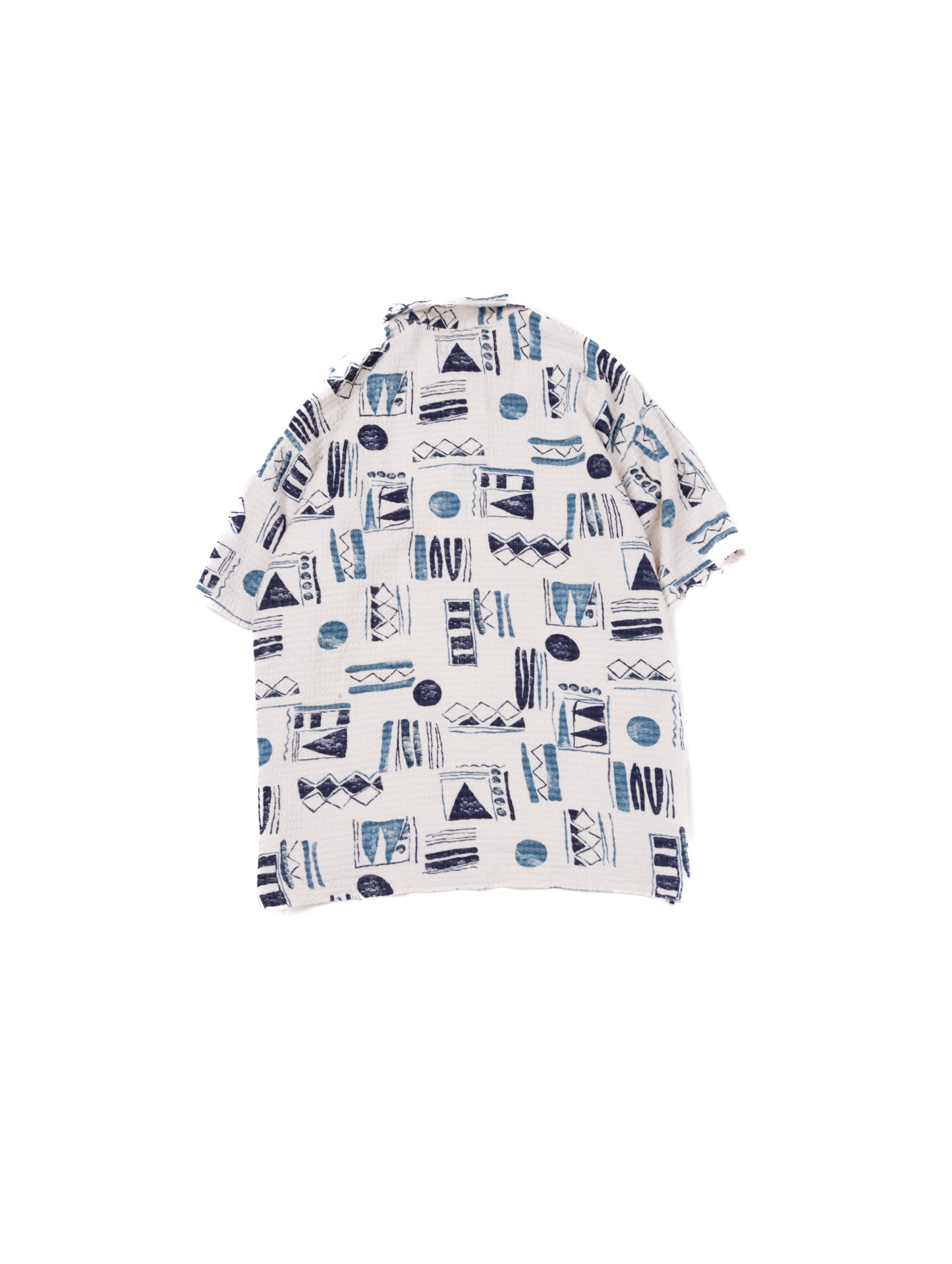 Camicia ( L )