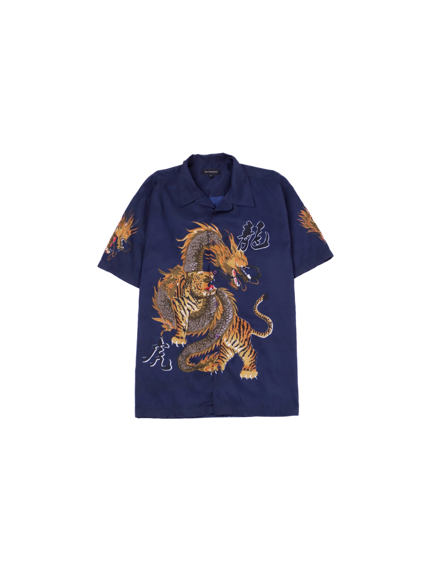 Shirt (L)