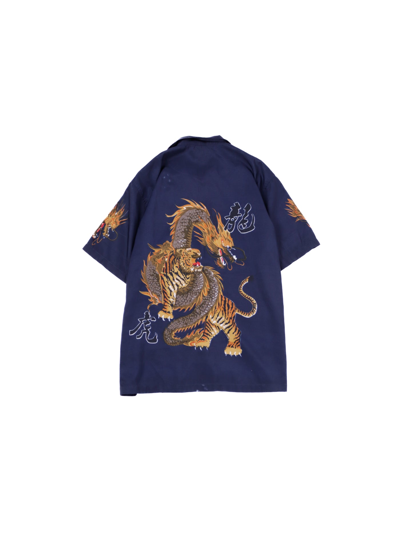 Shirt (L)