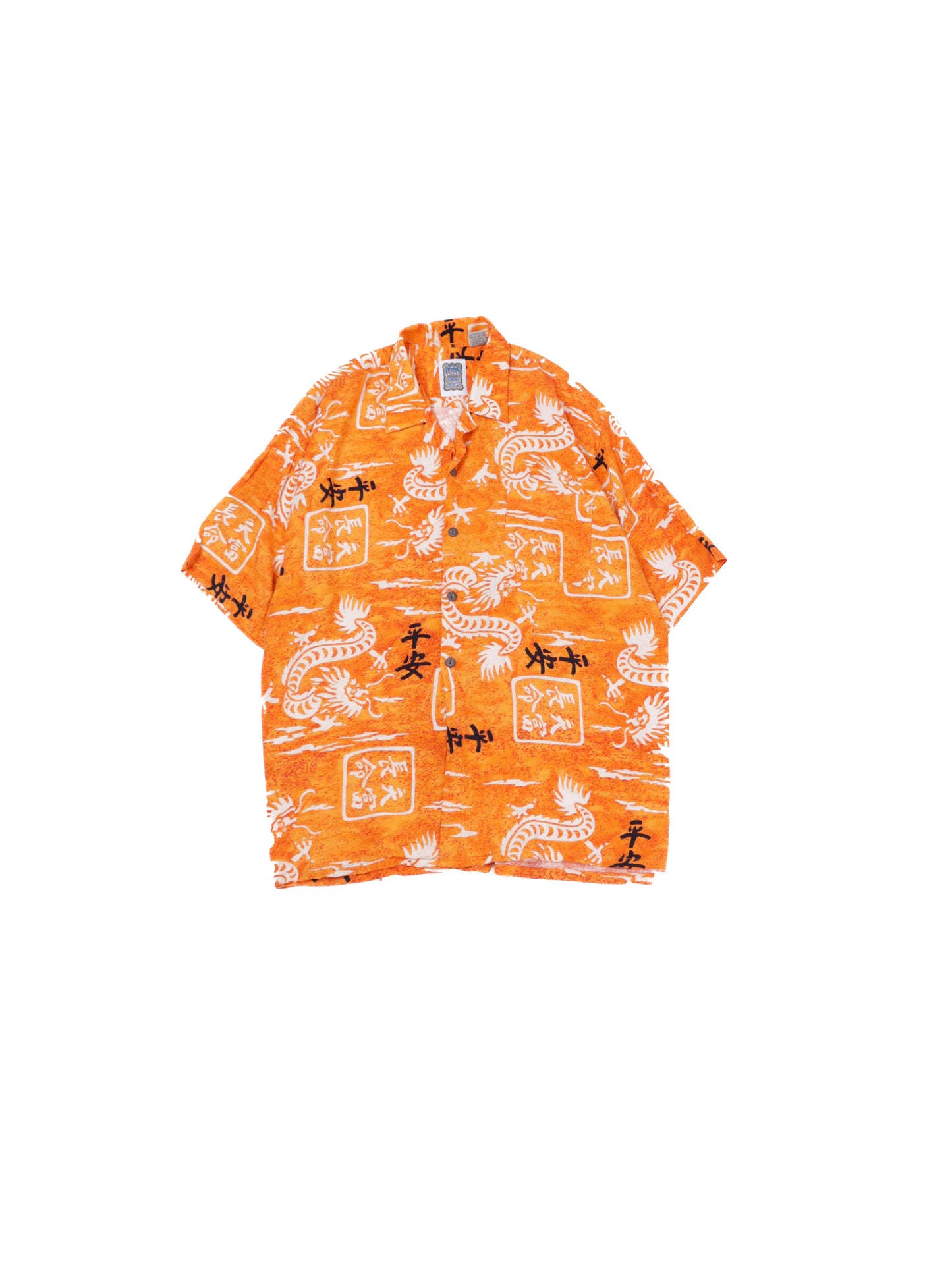 Shirt (L)