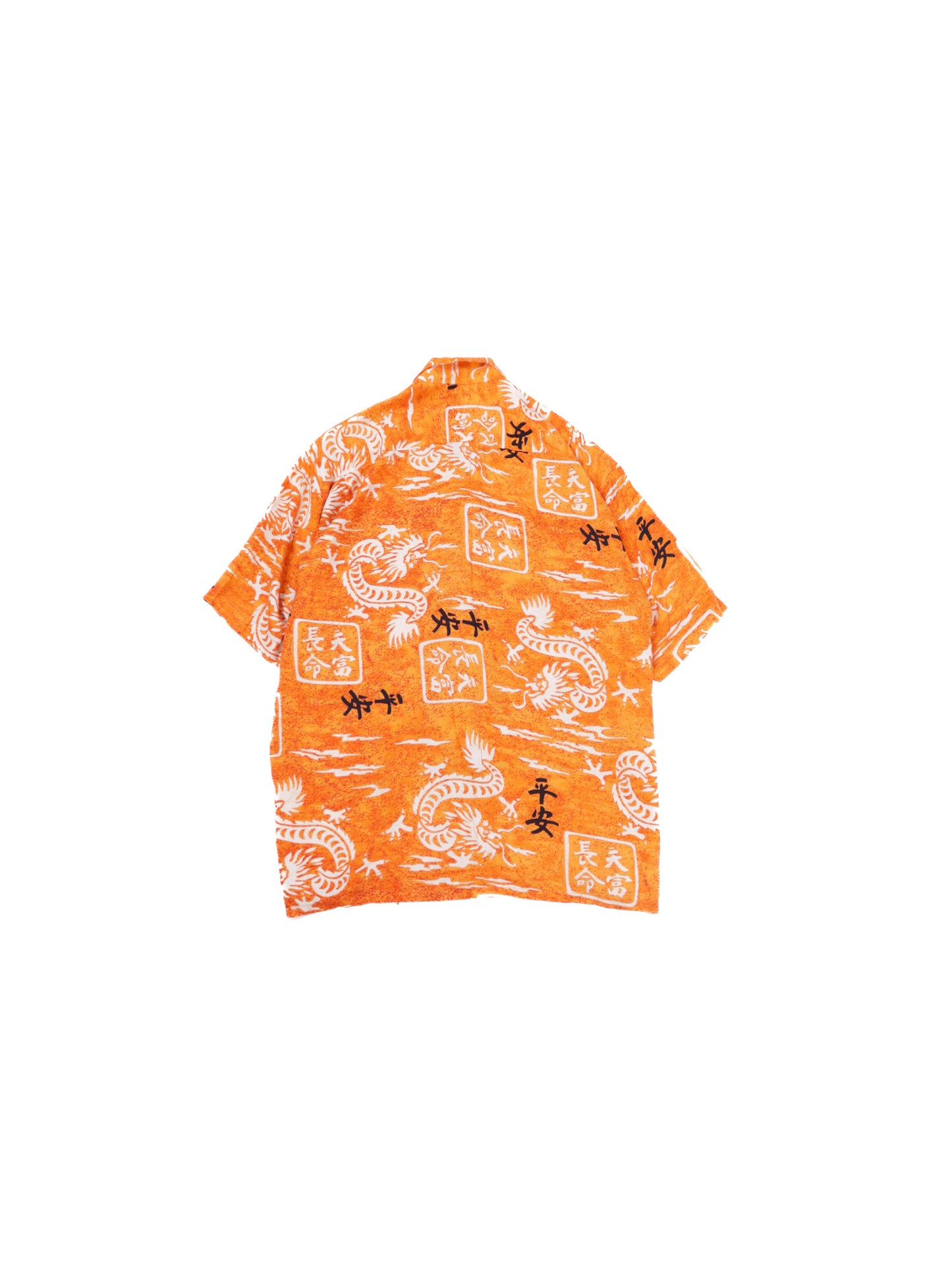 Shirt (L)
