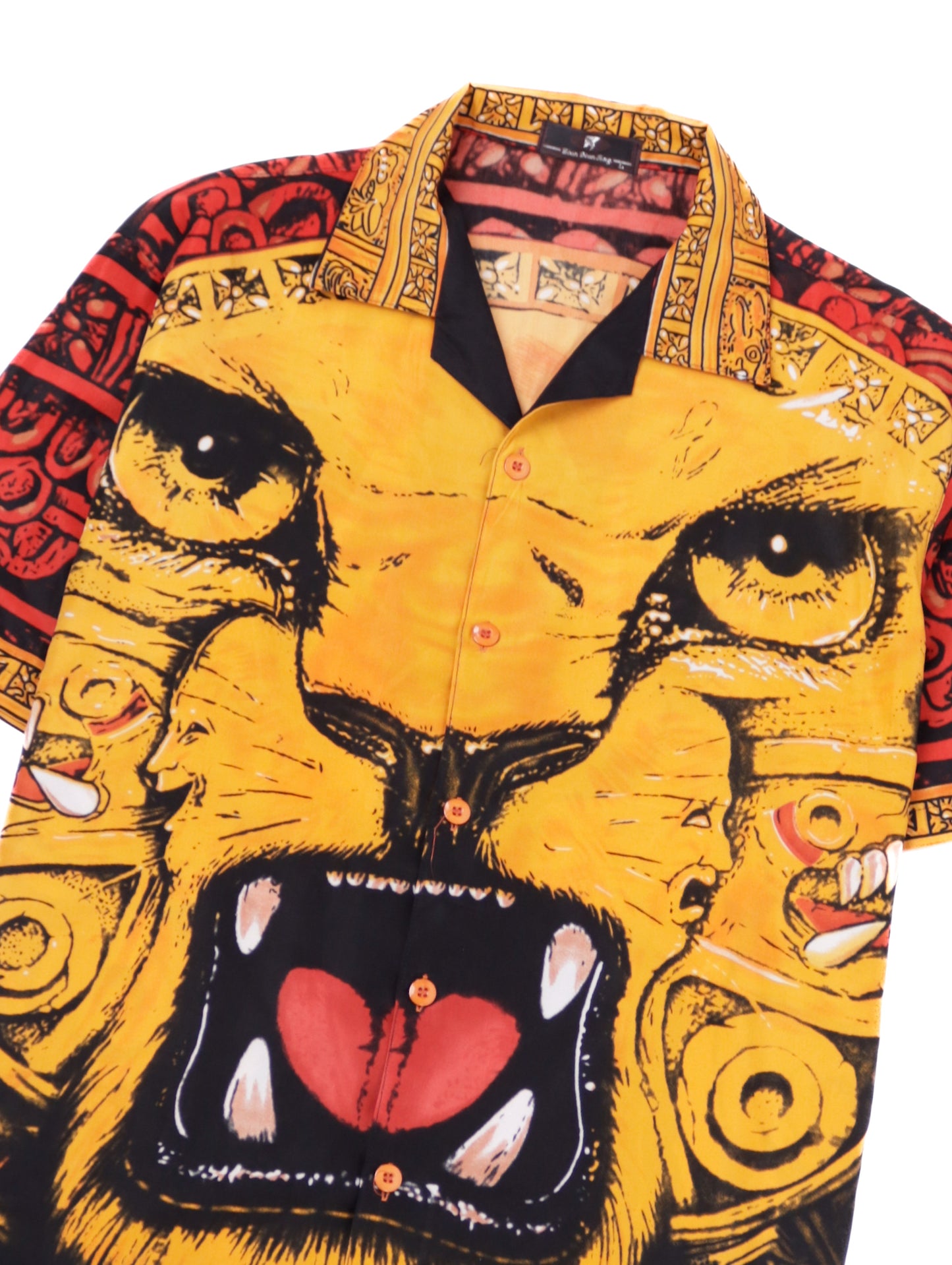 Camicia ( L )