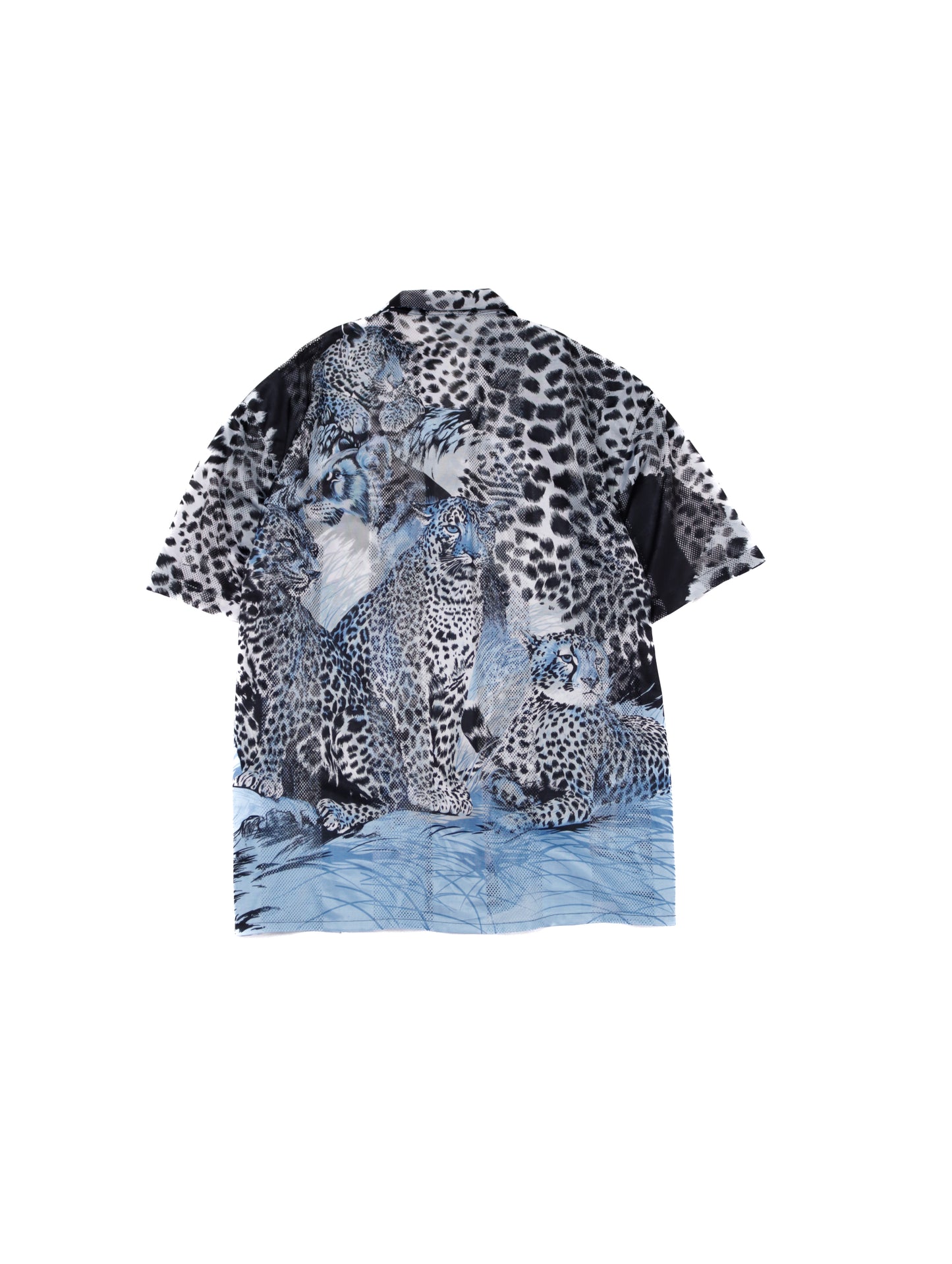 Camicia ( L )