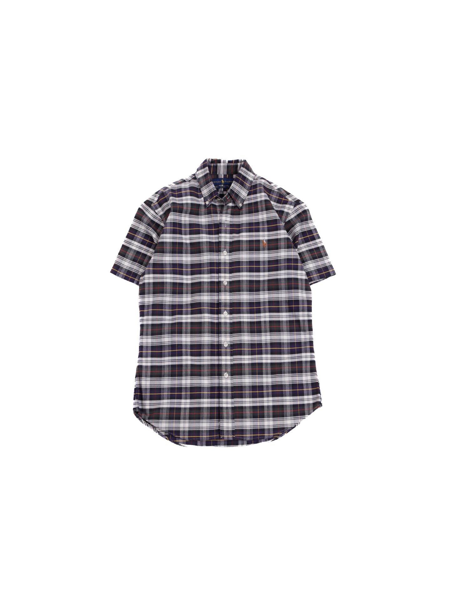 Camicia S