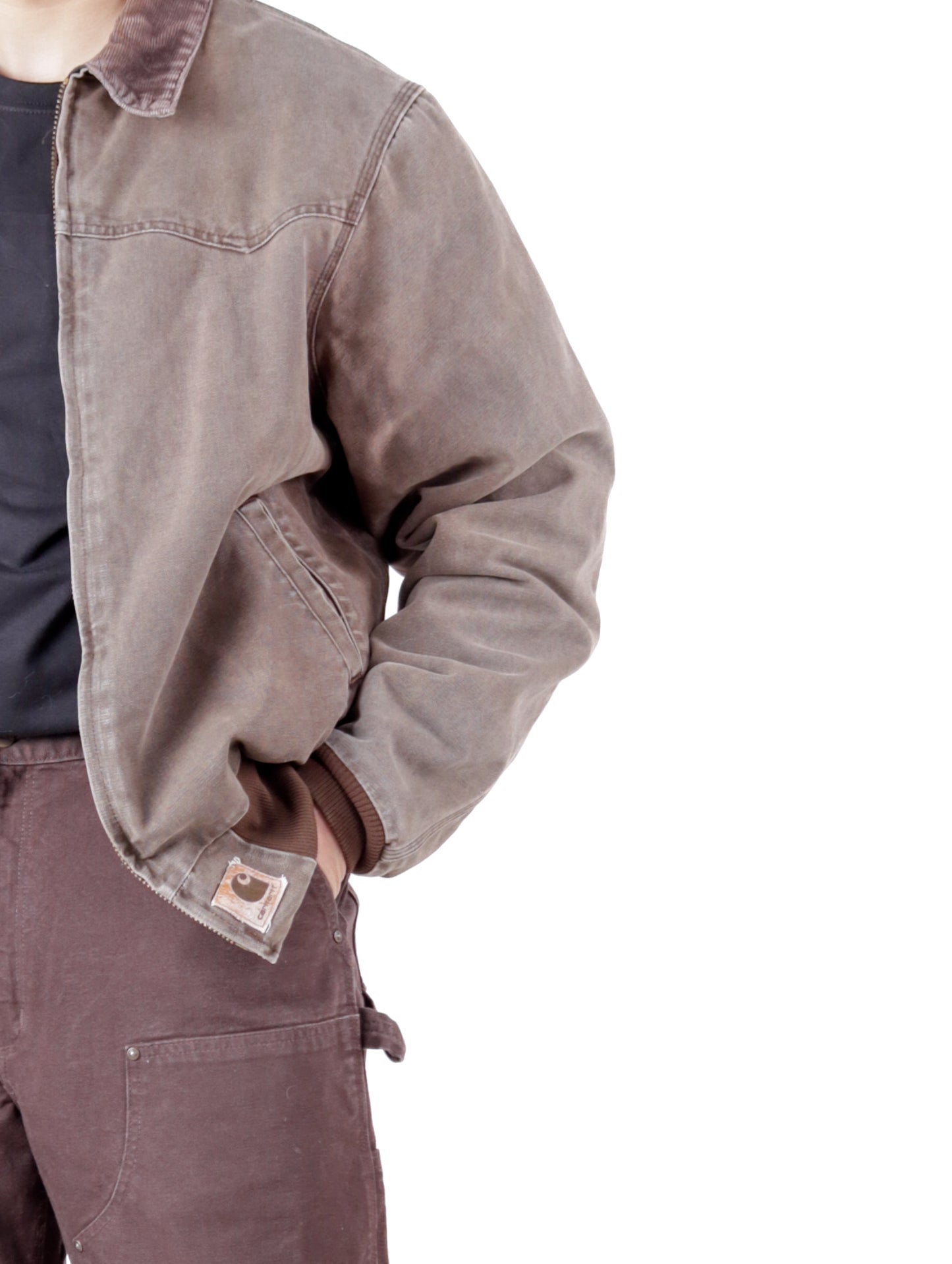 Jacket (L)