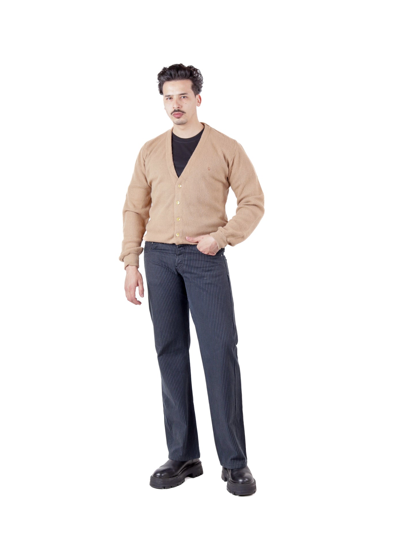 Cardigan ( M )