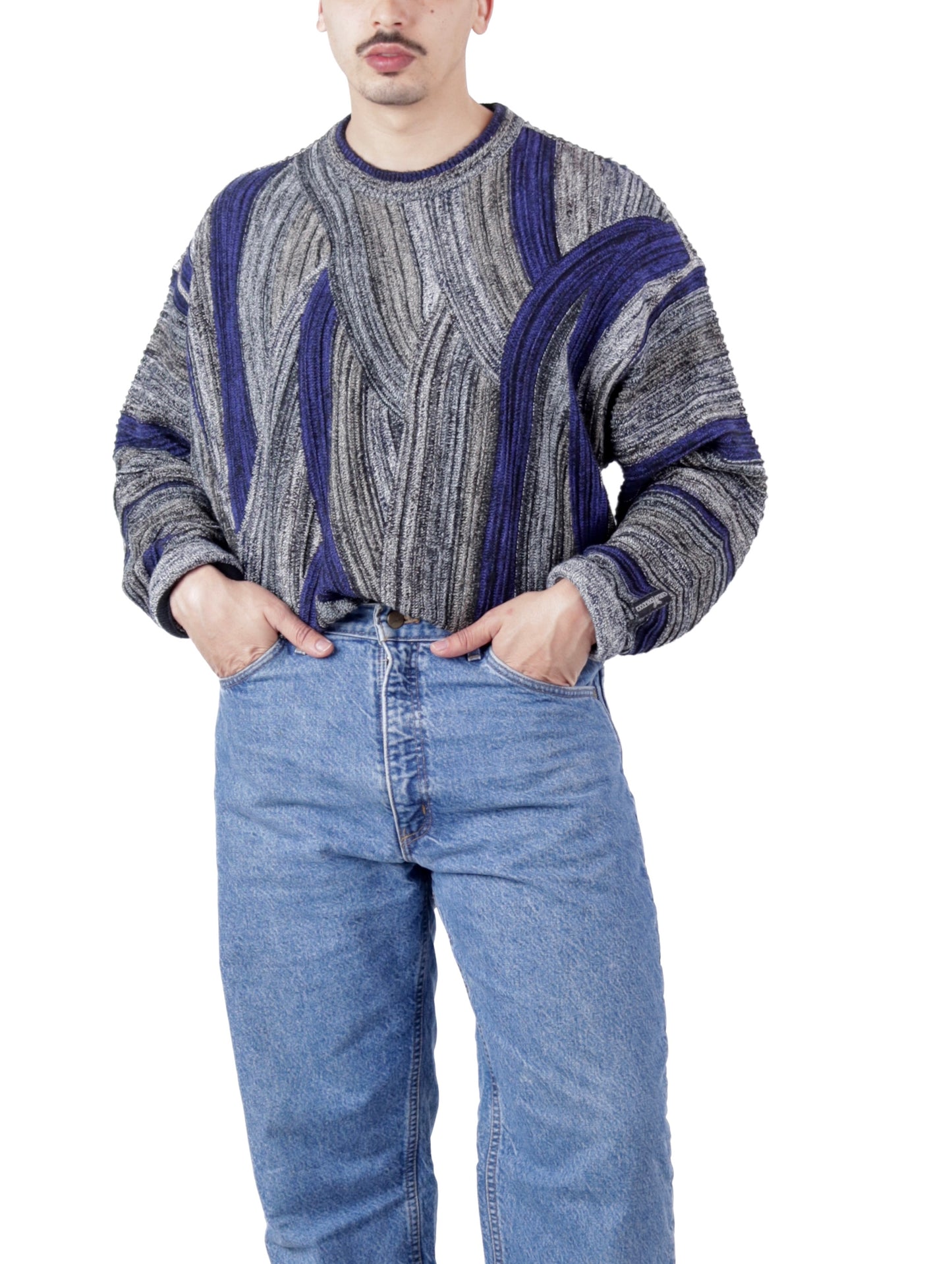 Magline ( XL )