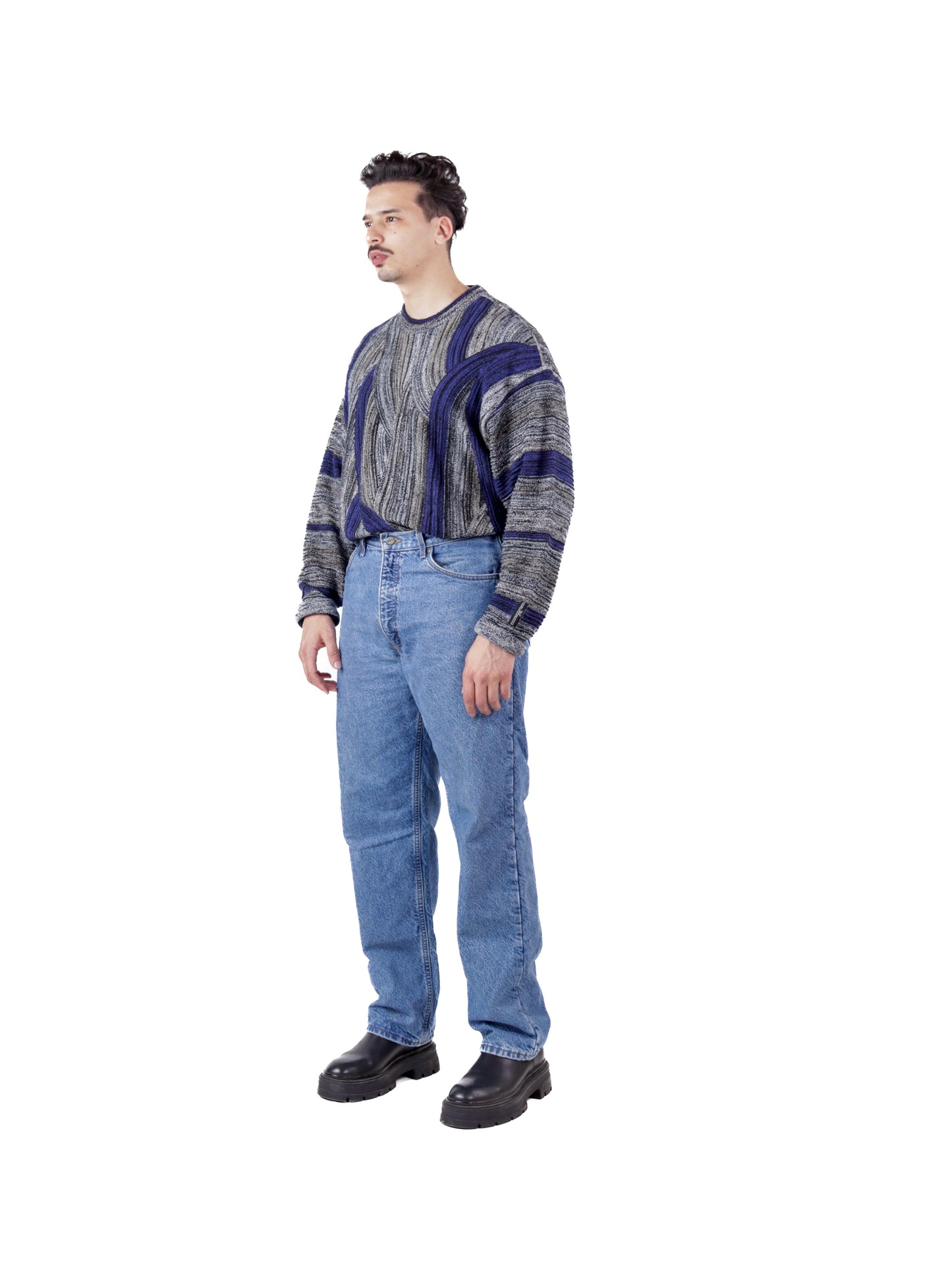 Magline ( XL )