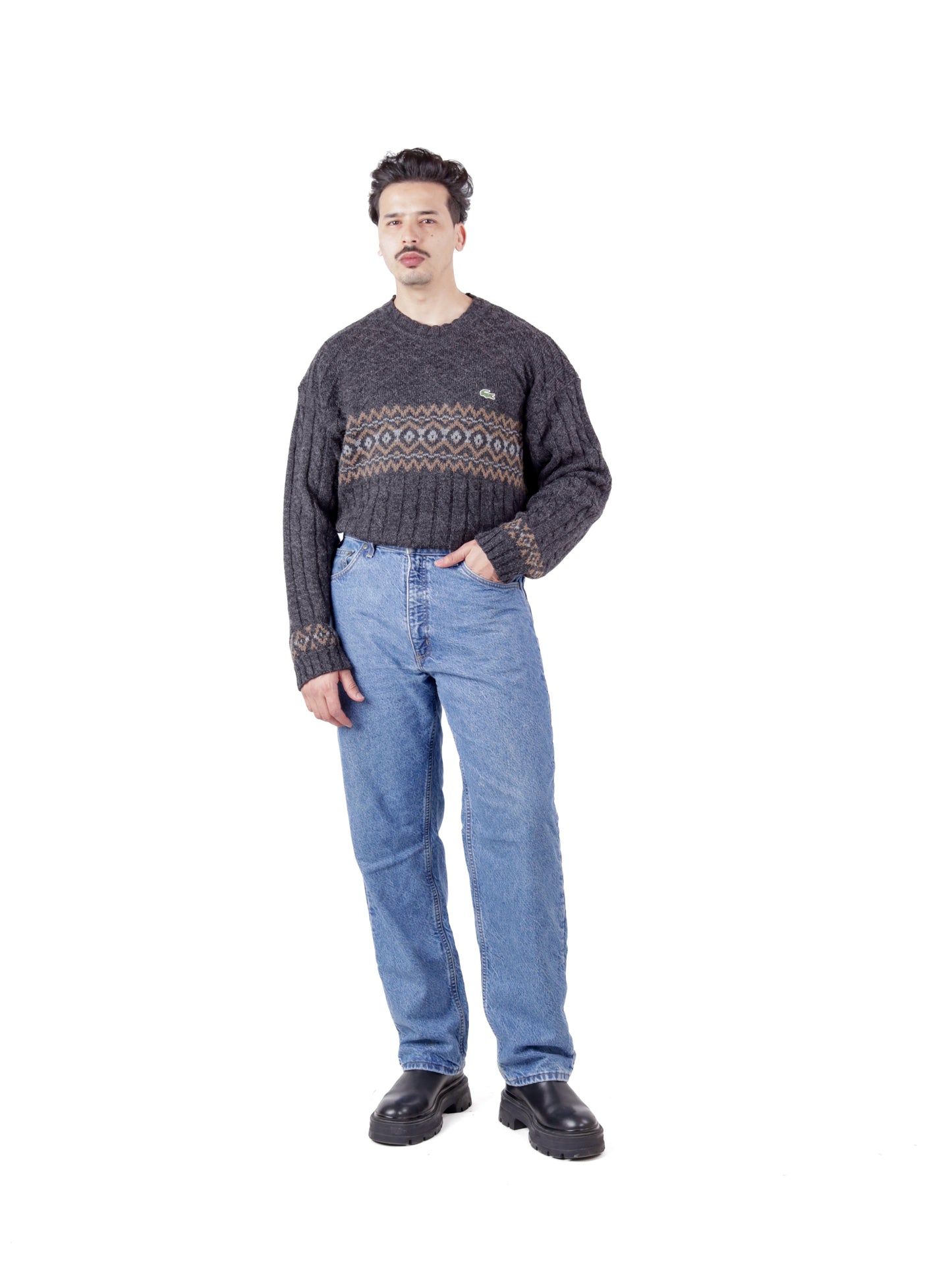 Maglione ( XL )