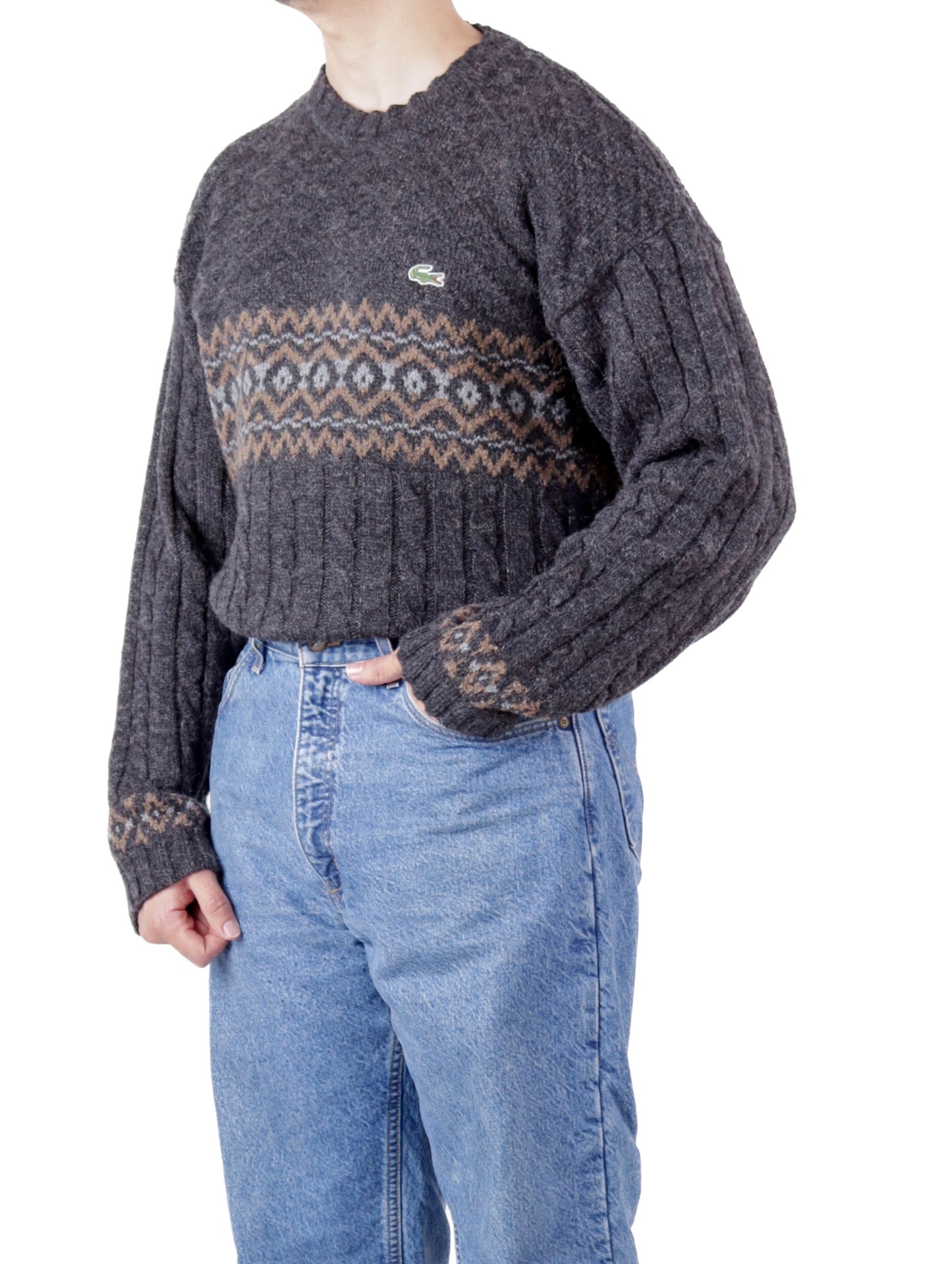 Maglione ( XL )