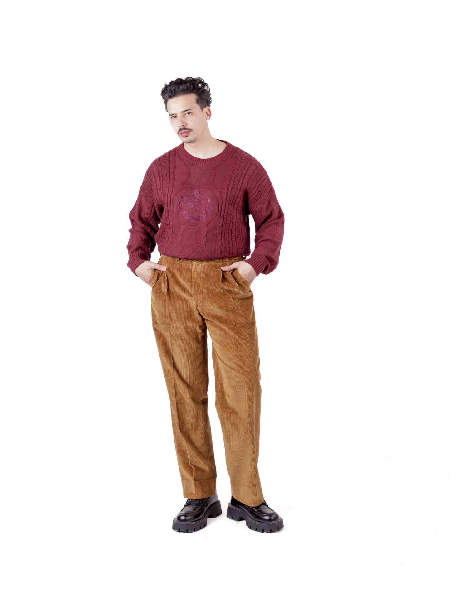 Maglione ( XL )