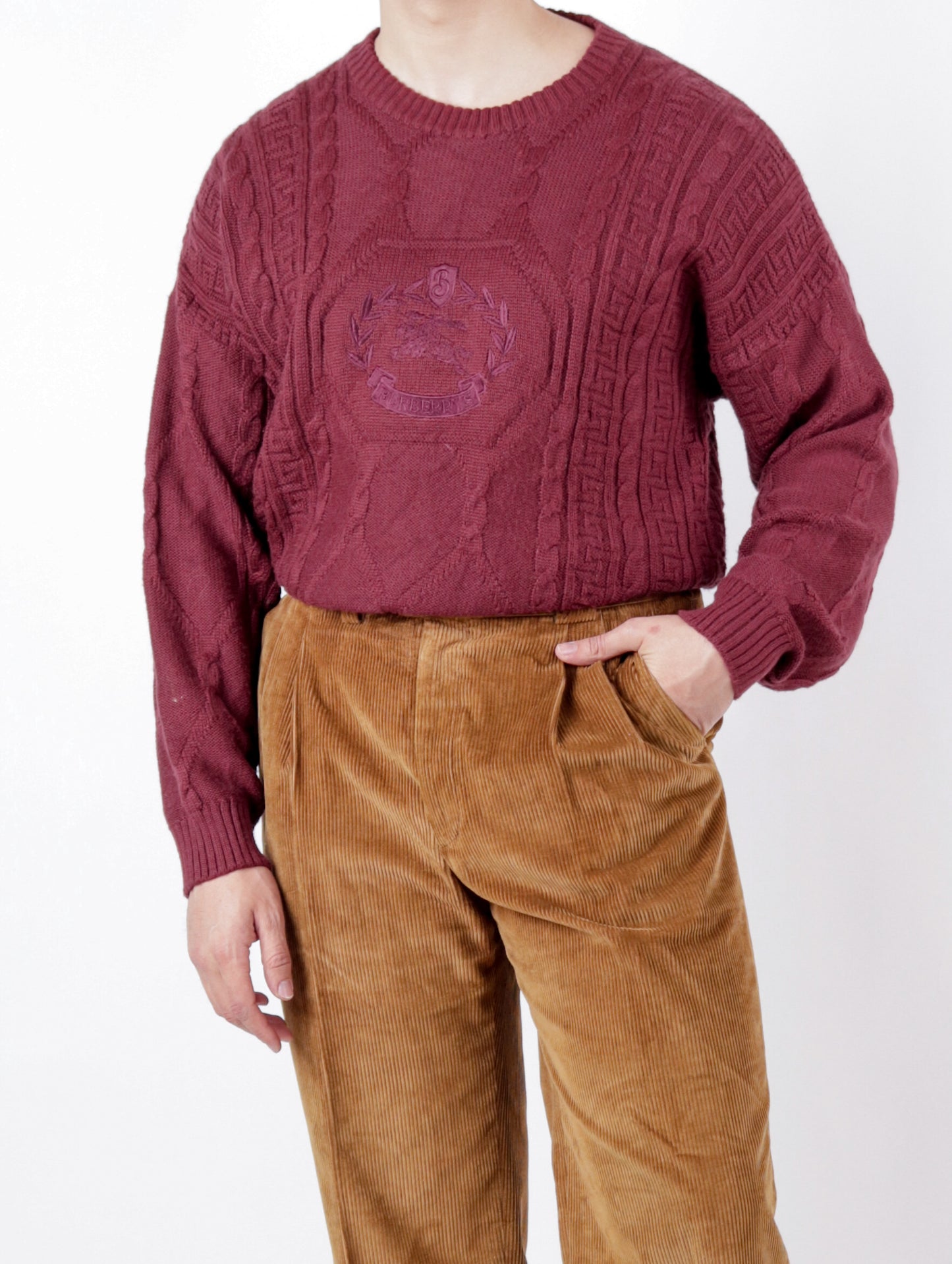 Maglione ( XL )