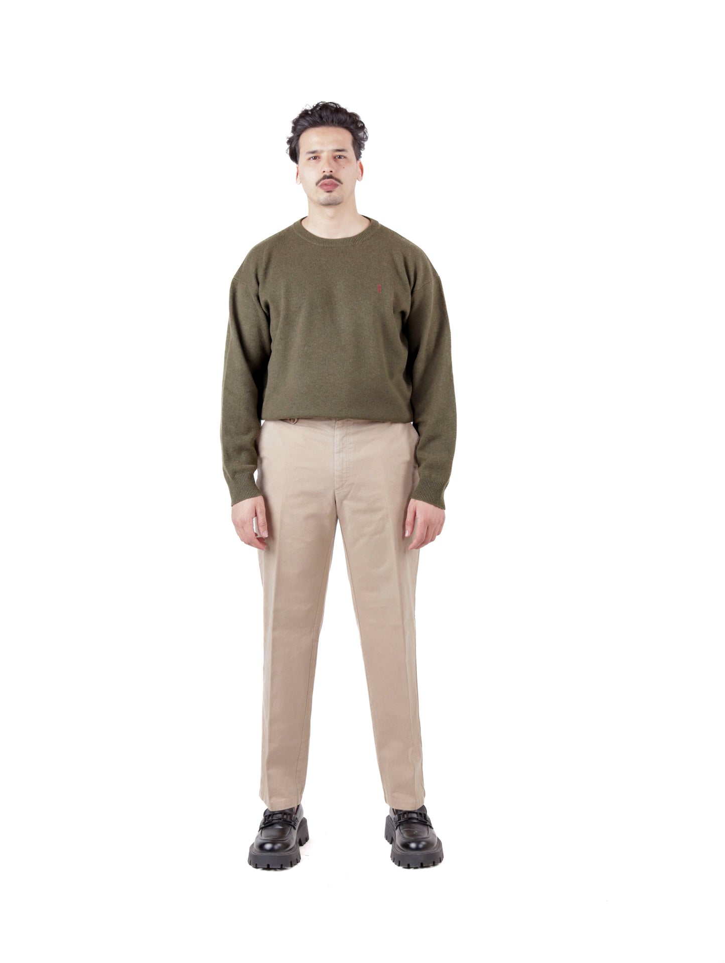 Maglione ( XL )