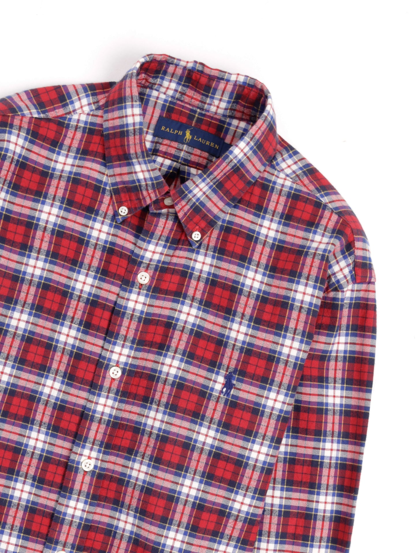 Camicia M