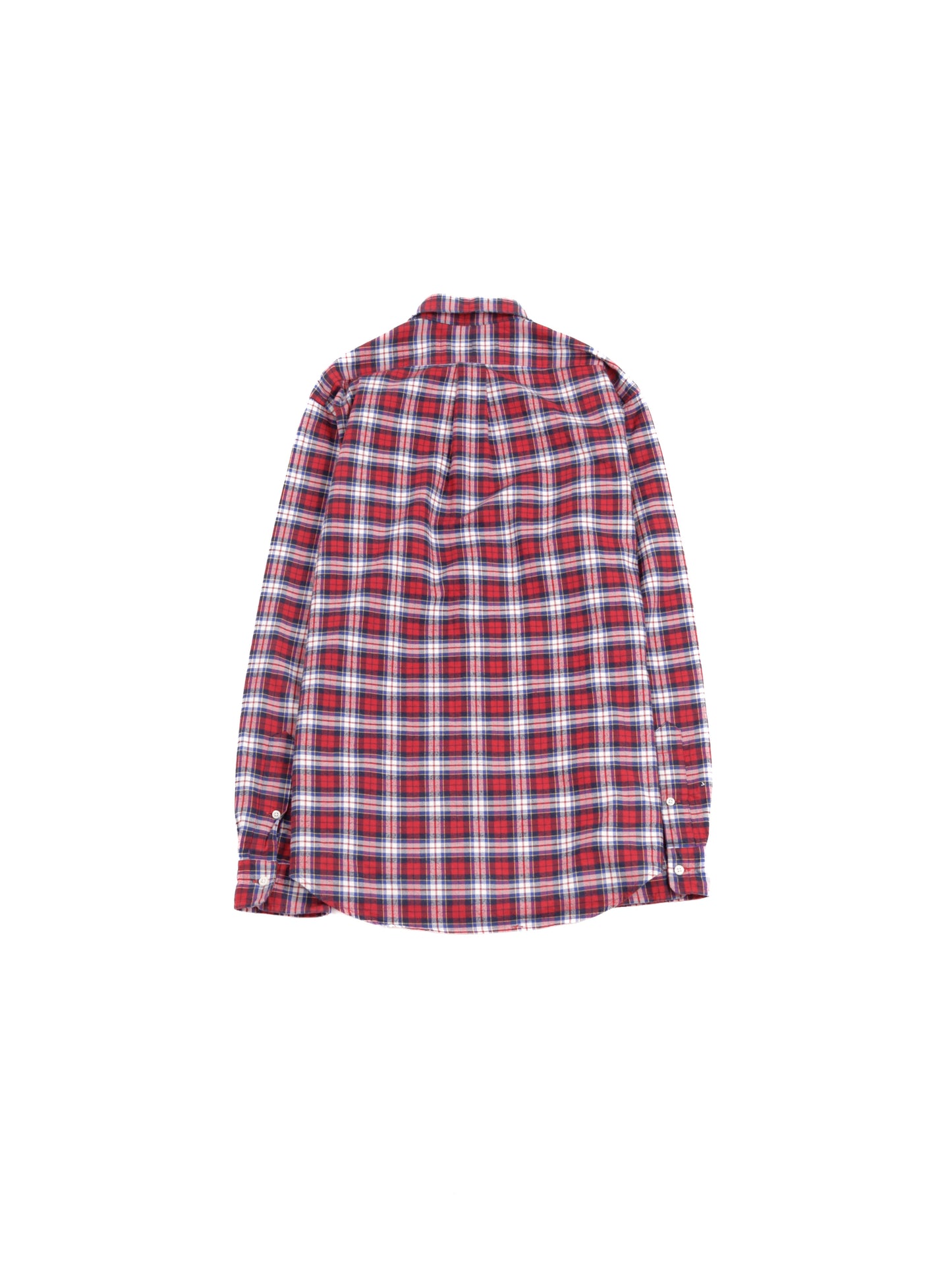 Camicia M