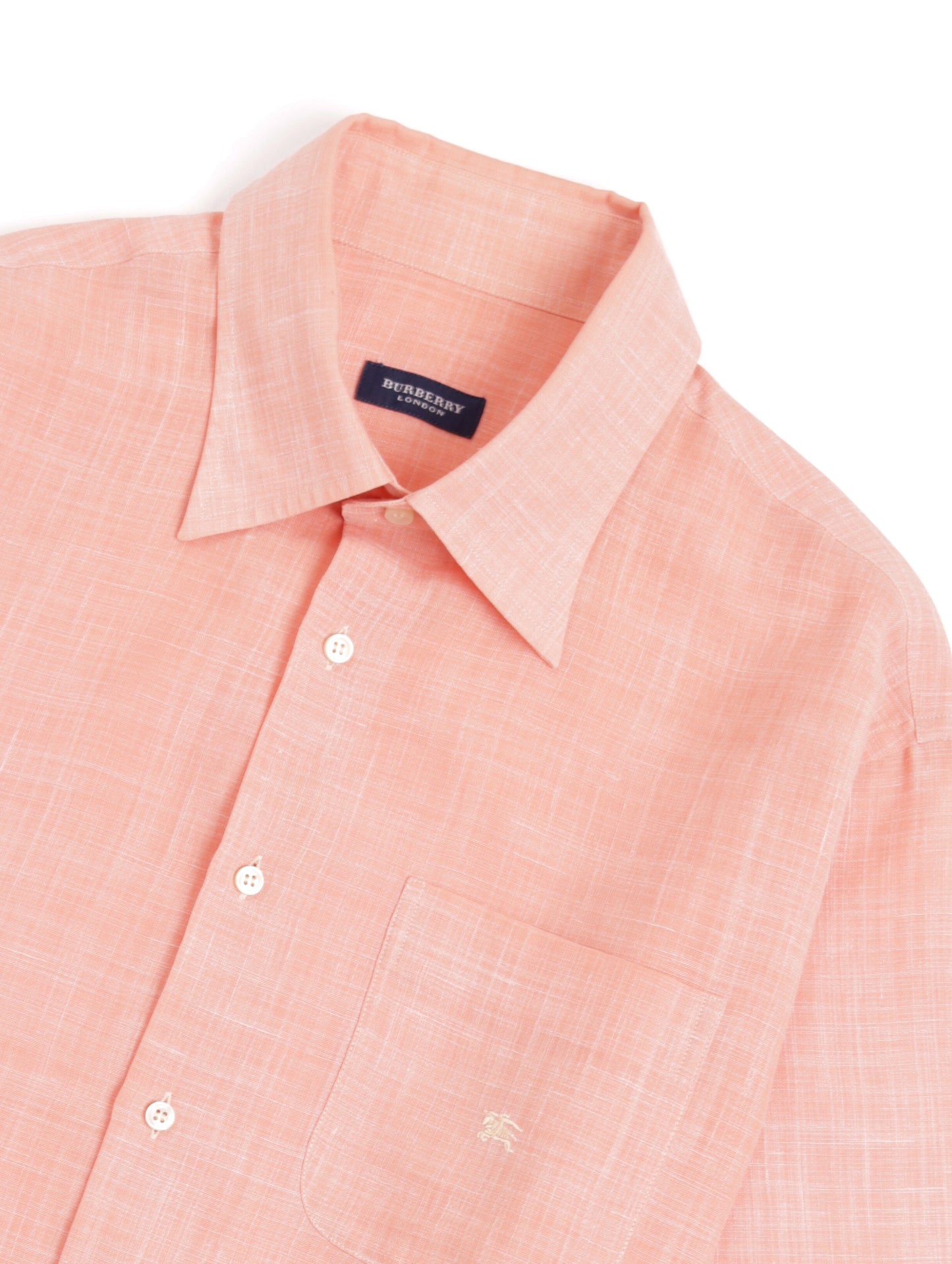 Camicia L/XL