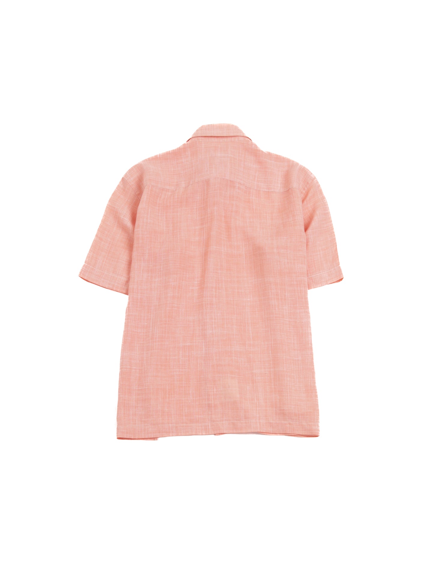 Camicia L/XL