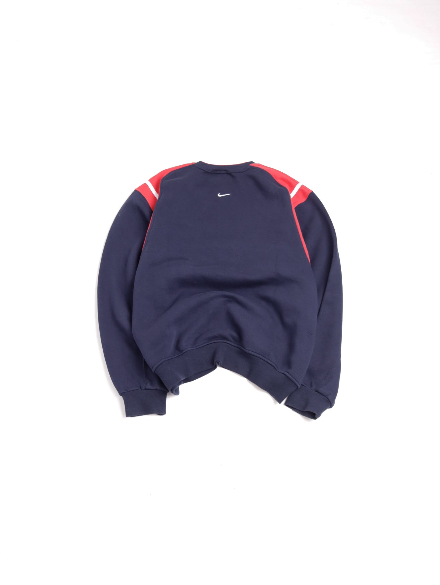 Felpa XL
