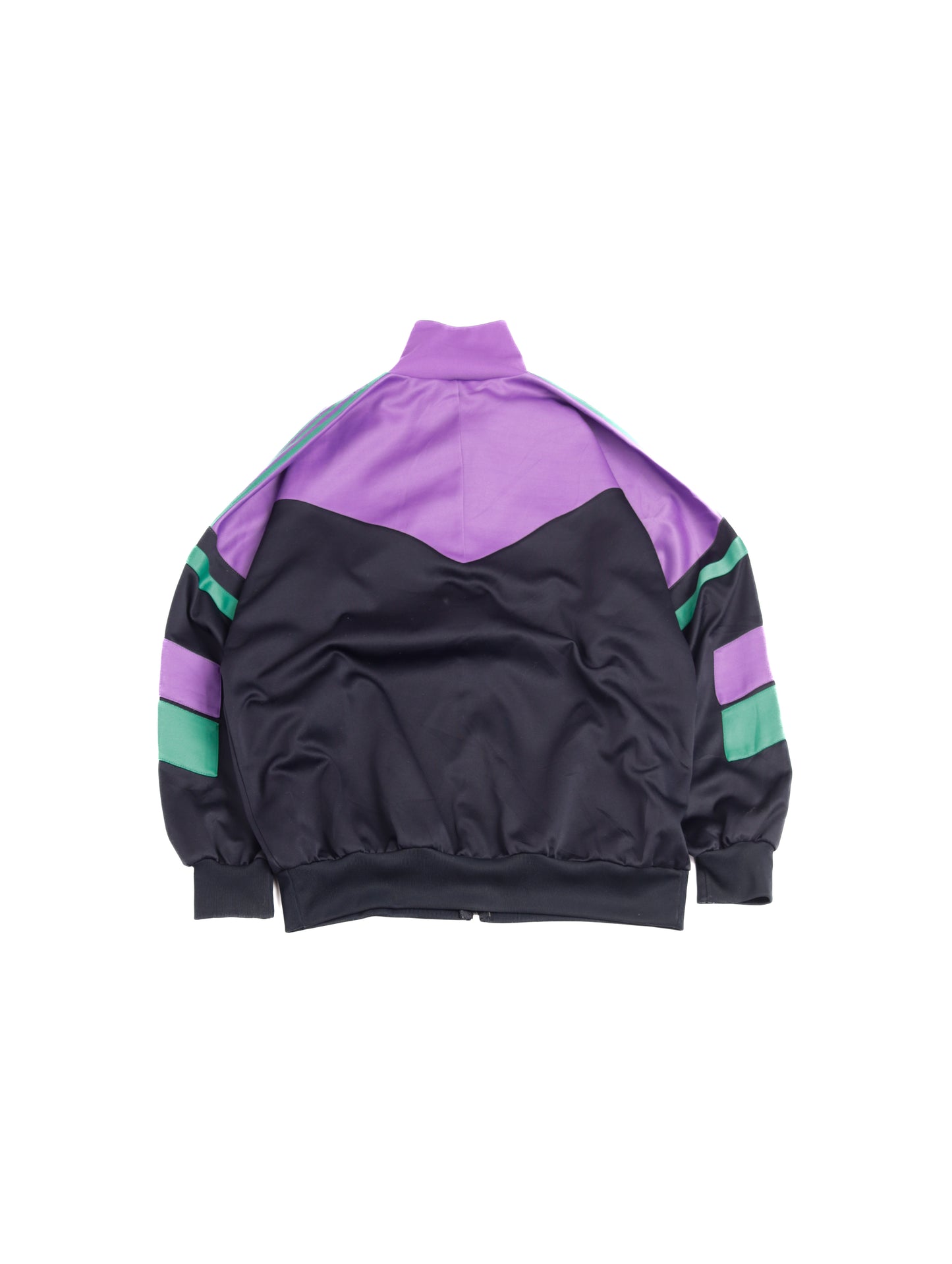 Felpa XL