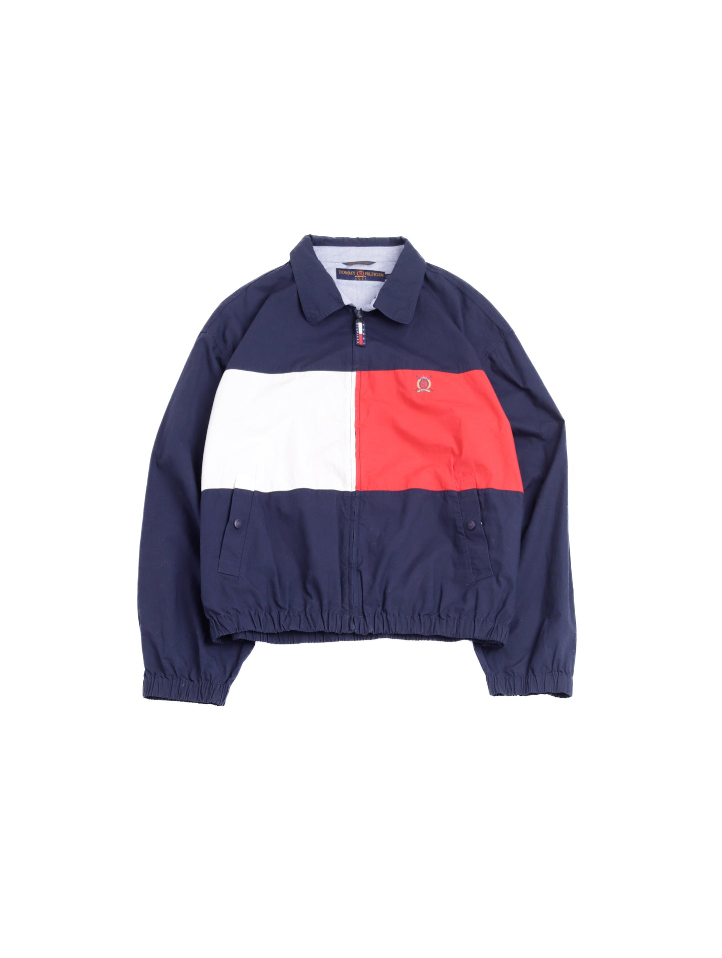 Tommy Hilfiger ( XL )