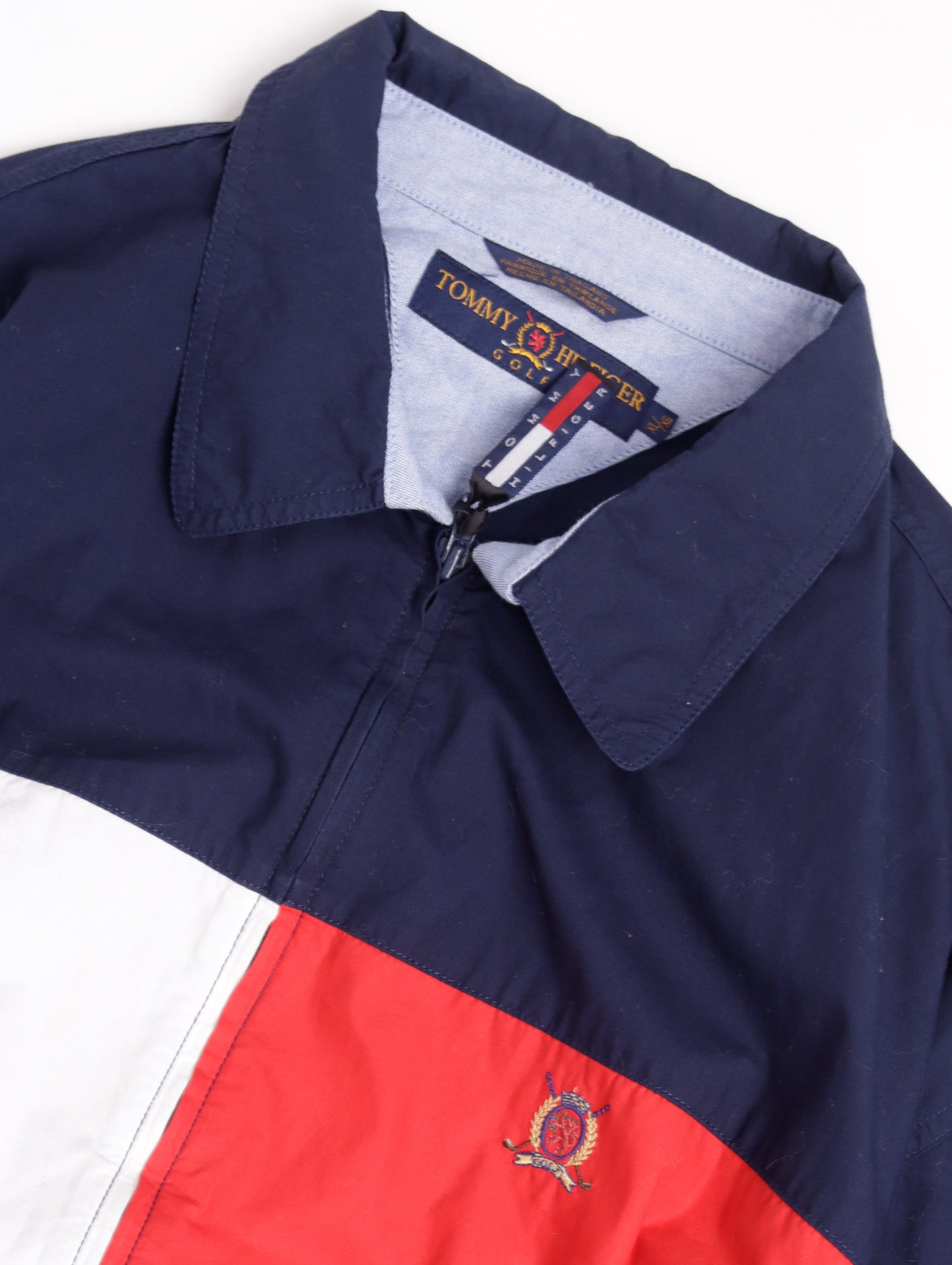 Tommy Hilfiger ( XL )