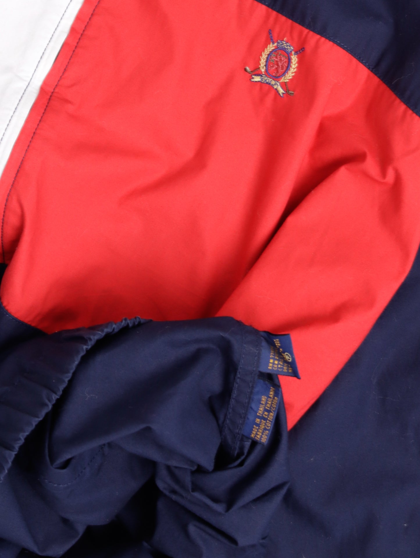 Tommy Hilfiger ( XL )