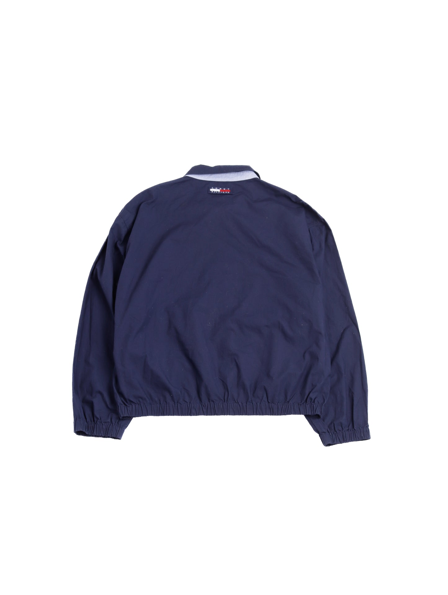 Tommy Hilfiger ( XL )