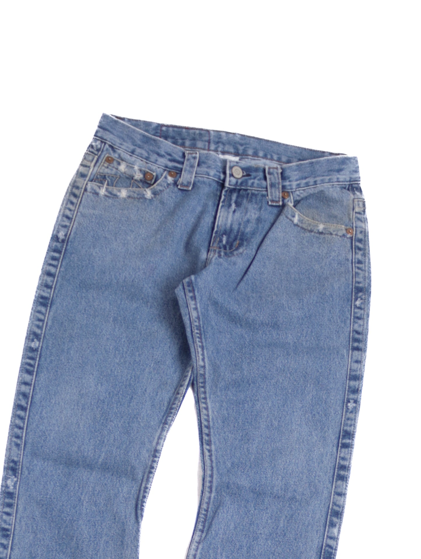 Jeans ( M )