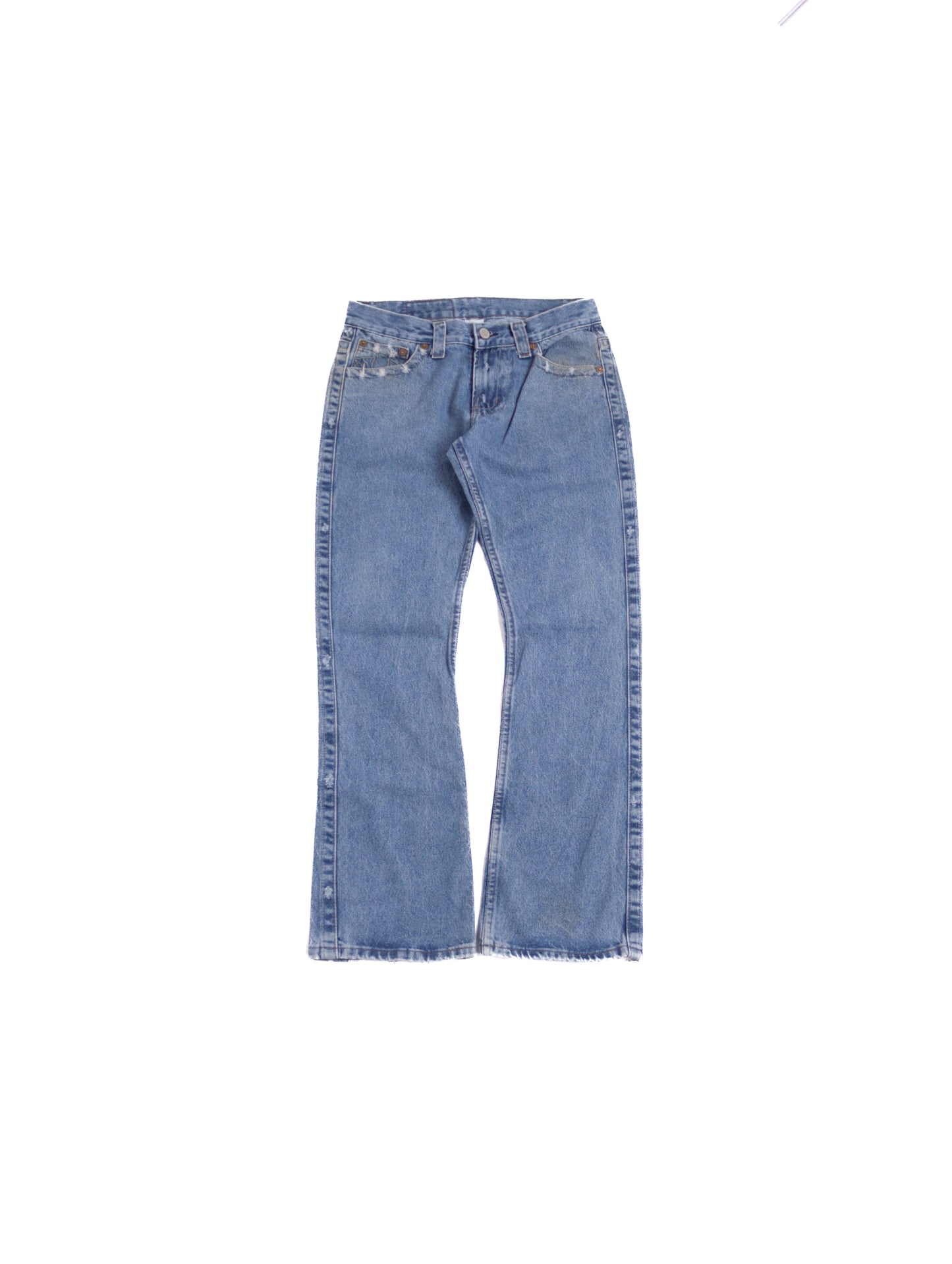 Jeans ( M )