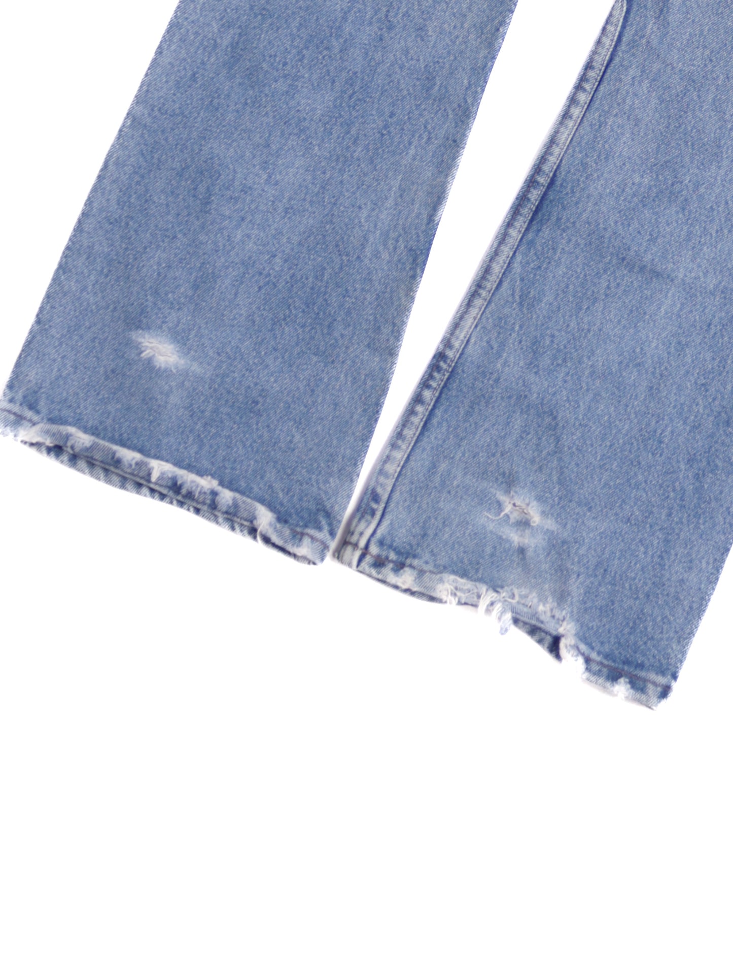 Jeans ( M )