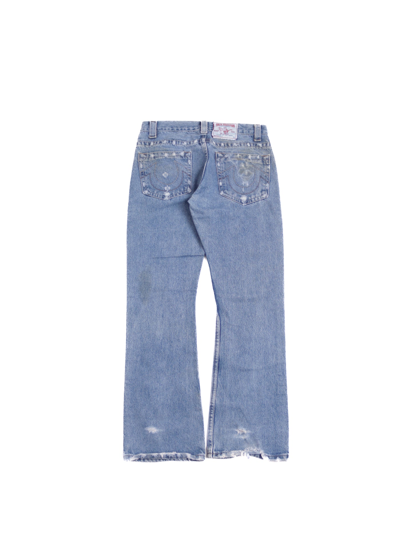 Jeans ( M )