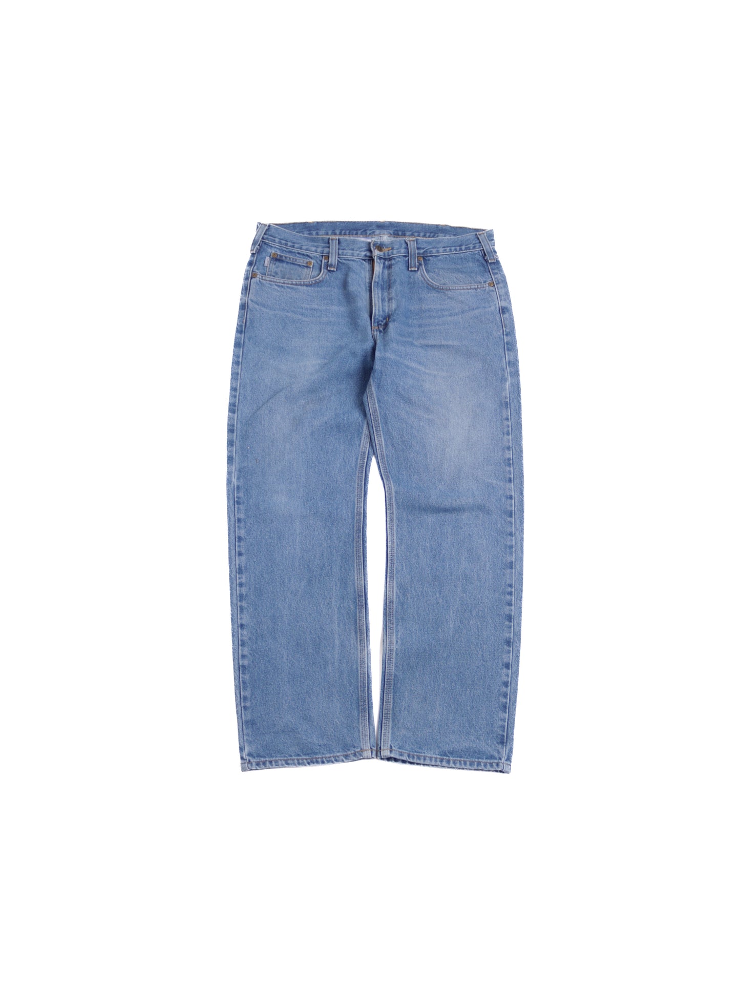 Jeans ( L )