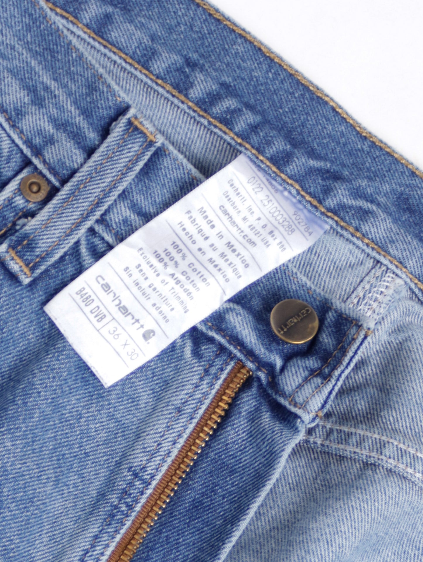 Jeans ( L )