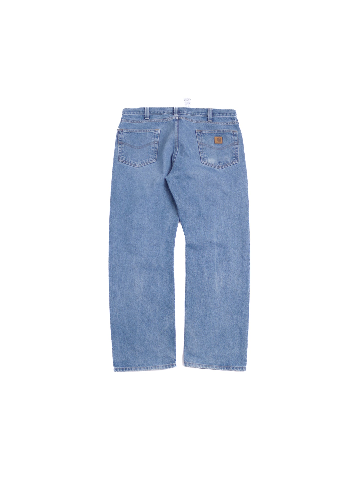 Jeans ( L )