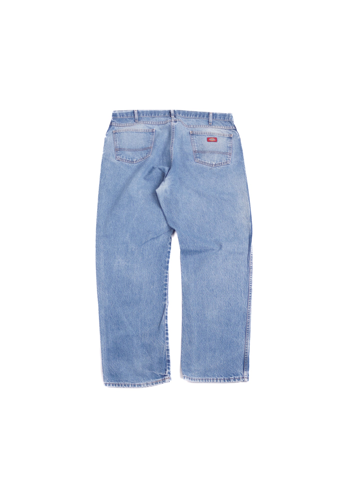 Jeans ( XL )