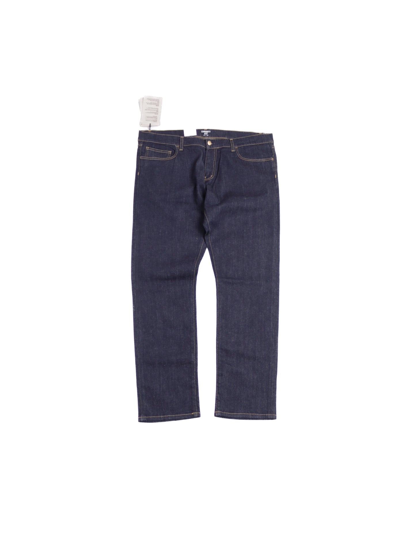 Jeans ( L / XL )