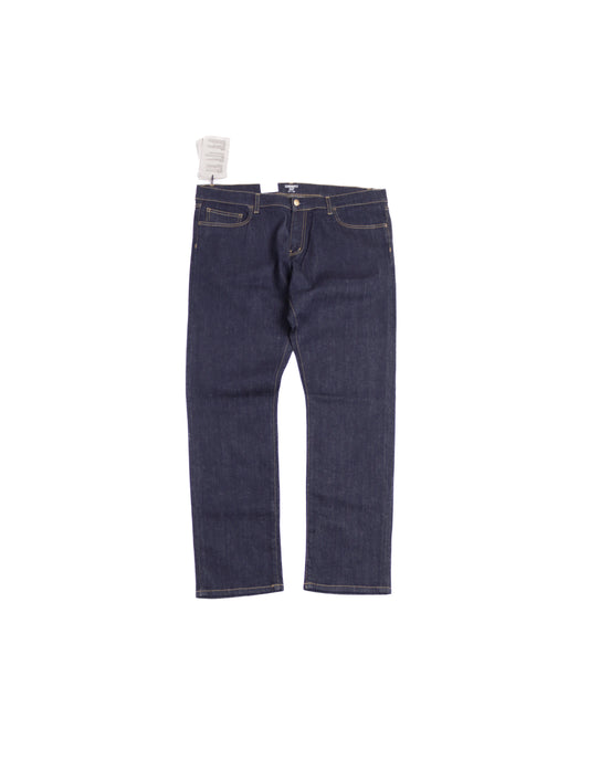 Jeans ( L / XL )
