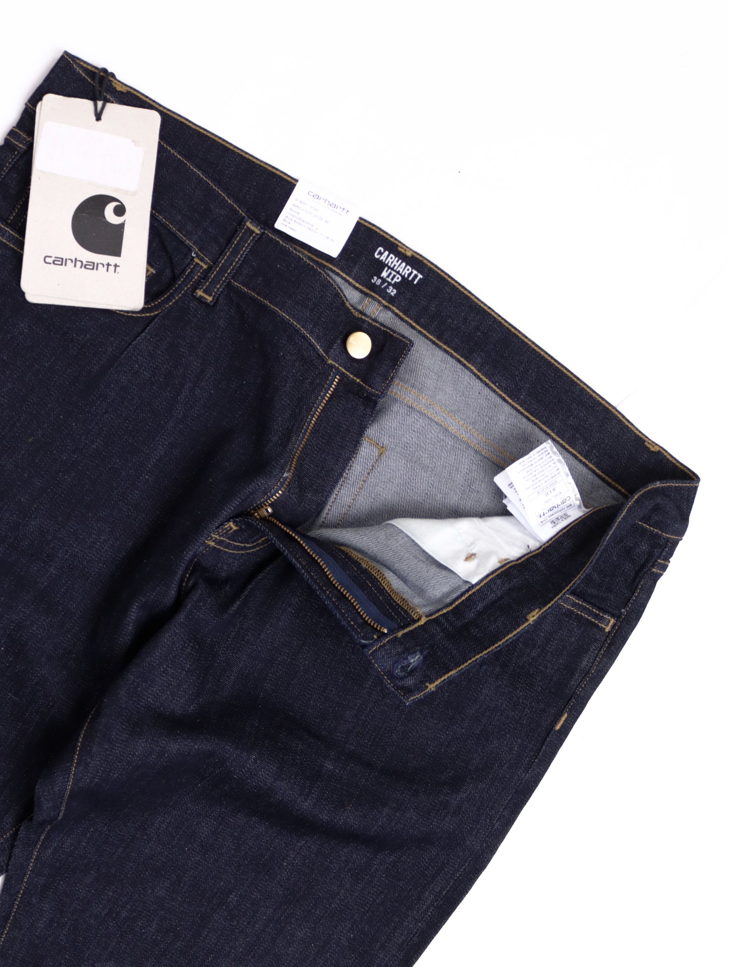 Jeans ( L / XL )