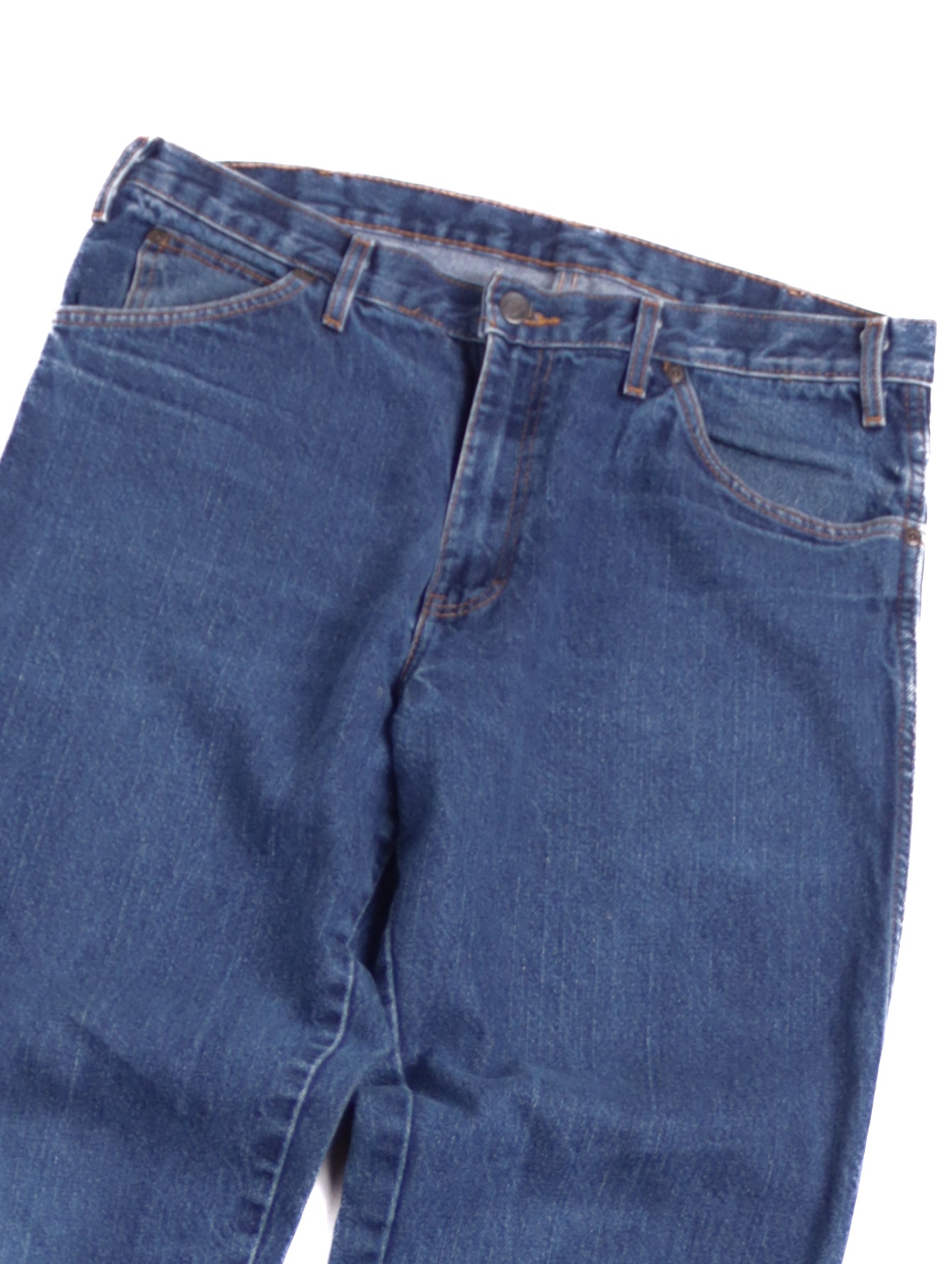 Jeans ( M/ L )