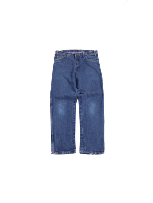 Jeans ( M/ L )