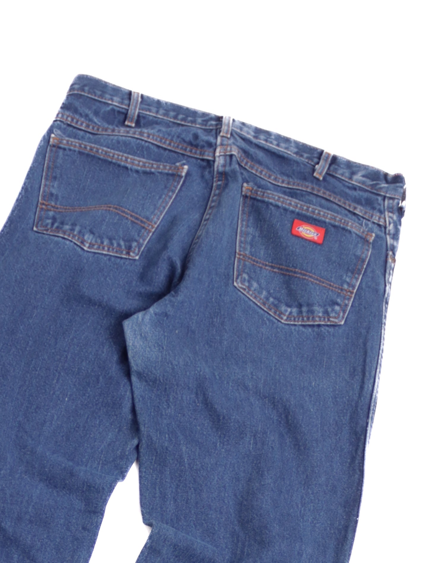 Jeans ( M/ L )